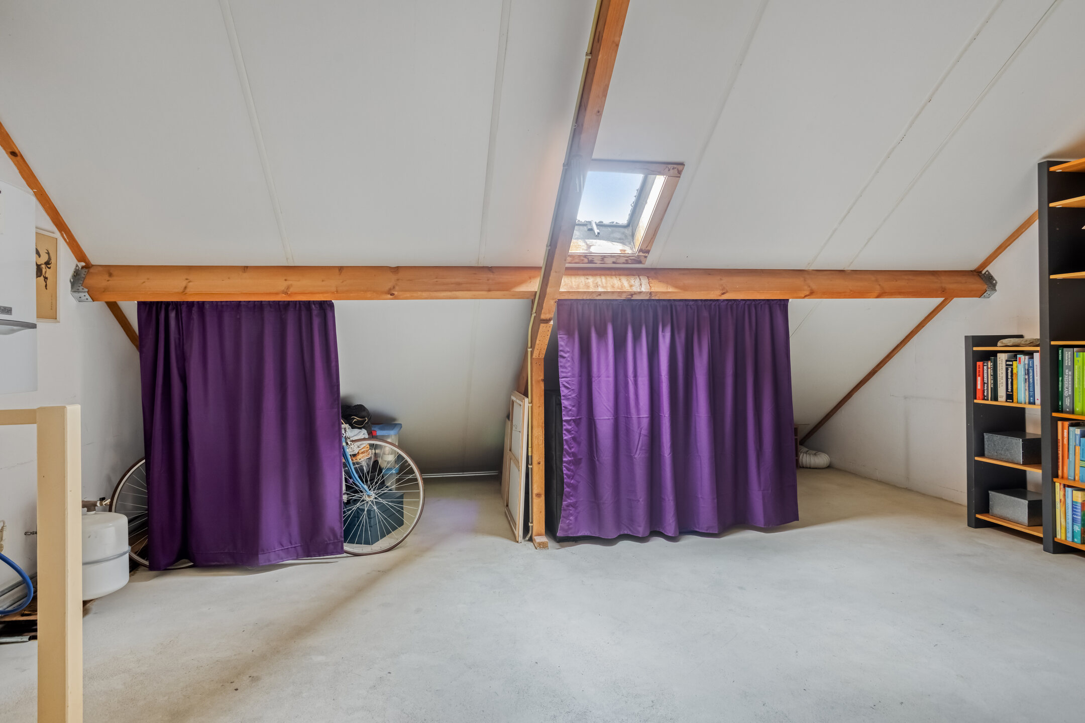 5 Rooms Rooms,1 BathroomBathrooms,Woonhuis,Te Koop,1634