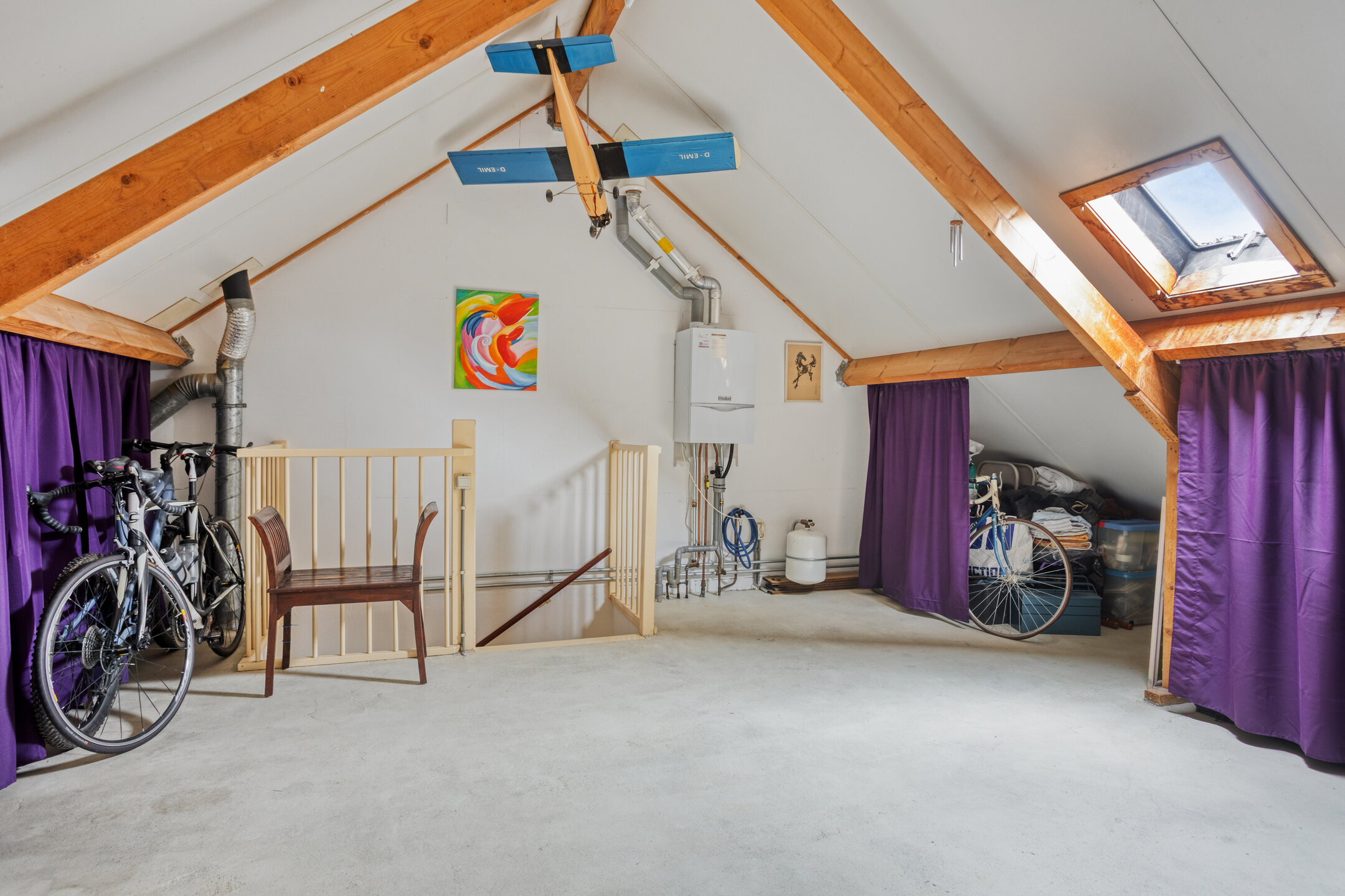 5 Rooms Rooms,1 BathroomBathrooms,Woonhuis,Te Koop,1634