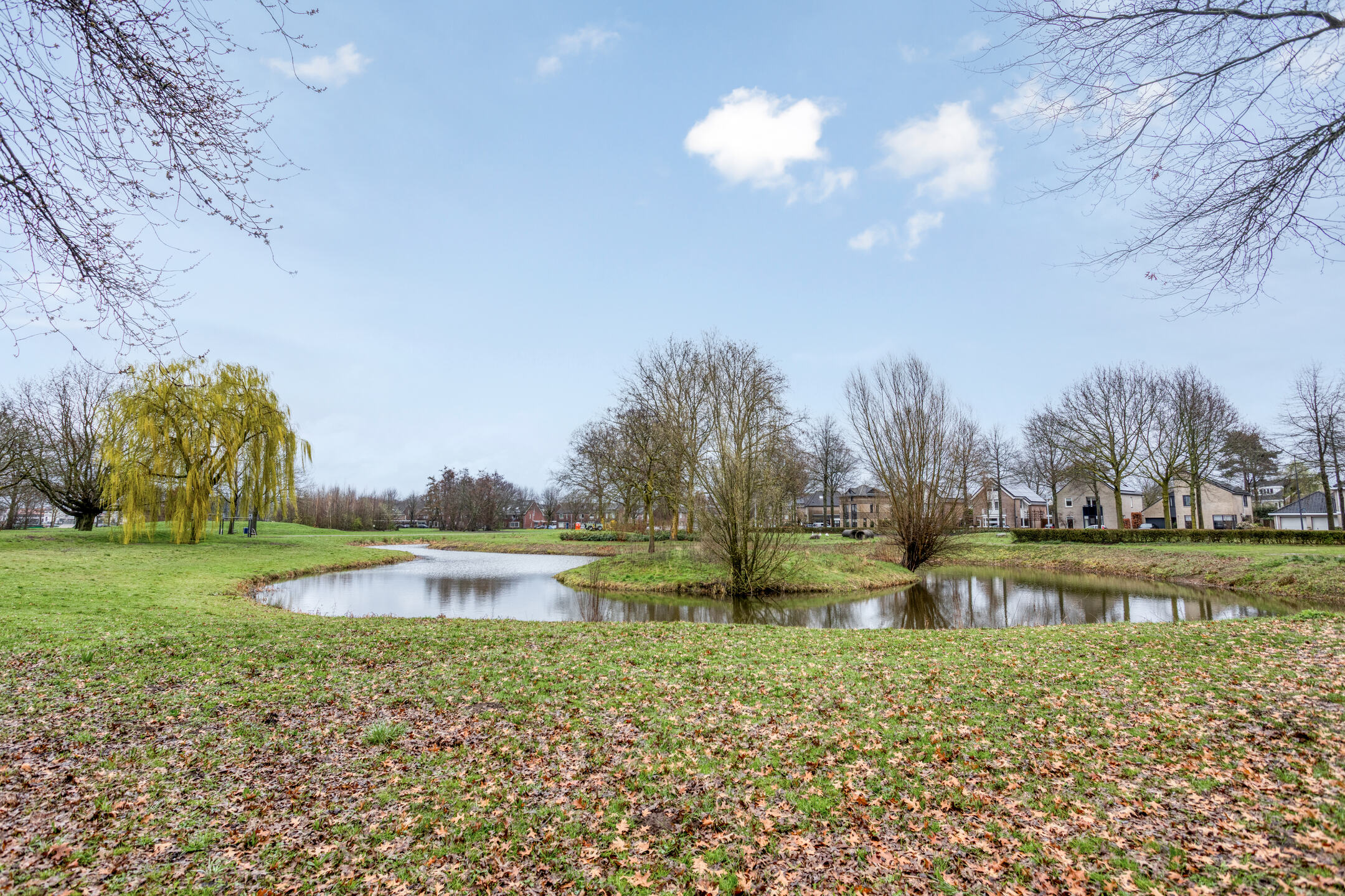 5 Rooms Rooms,1 BathroomBathrooms,Woonhuis,Te Koop,1634