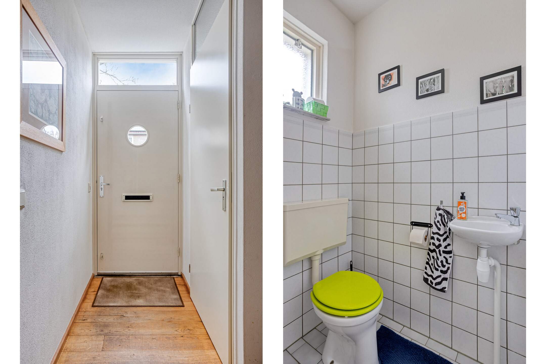 5 Rooms Rooms,1 BathroomBathrooms,Woonhuis,Te Koop,1634