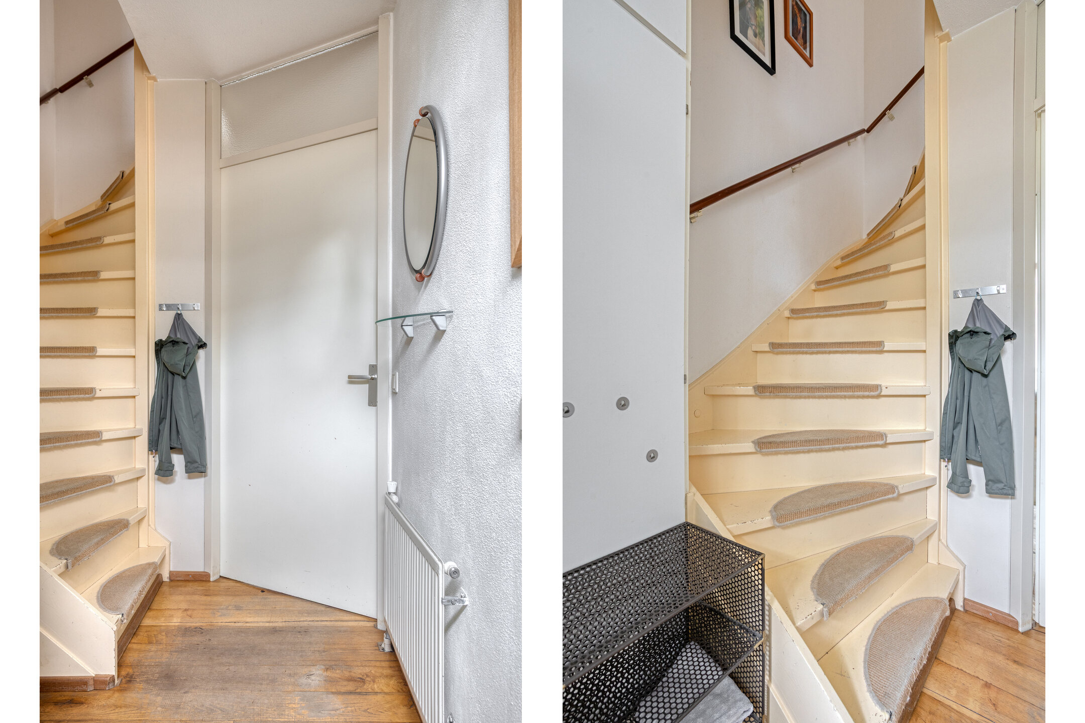 5 Rooms Rooms,1 BathroomBathrooms,Woonhuis,Te Koop,1634