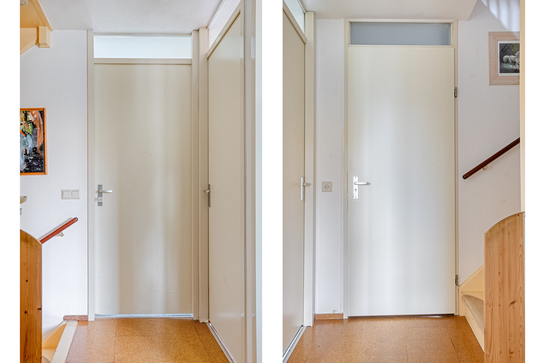 5 Rooms Rooms,1 BathroomBathrooms,Woonhuis,Te Koop,1634