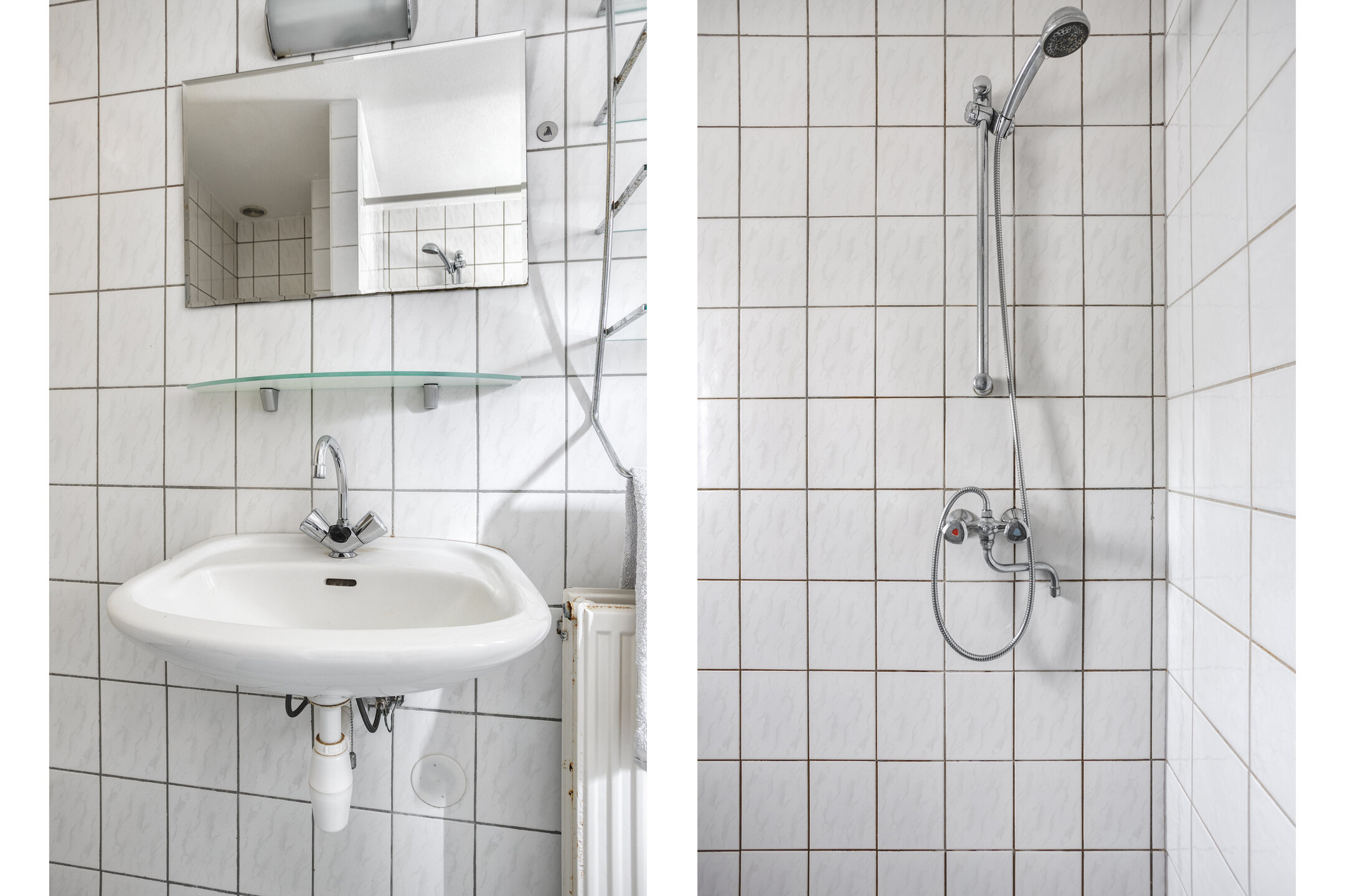 5 Rooms Rooms,1 BathroomBathrooms,Woonhuis,Te Koop,1634