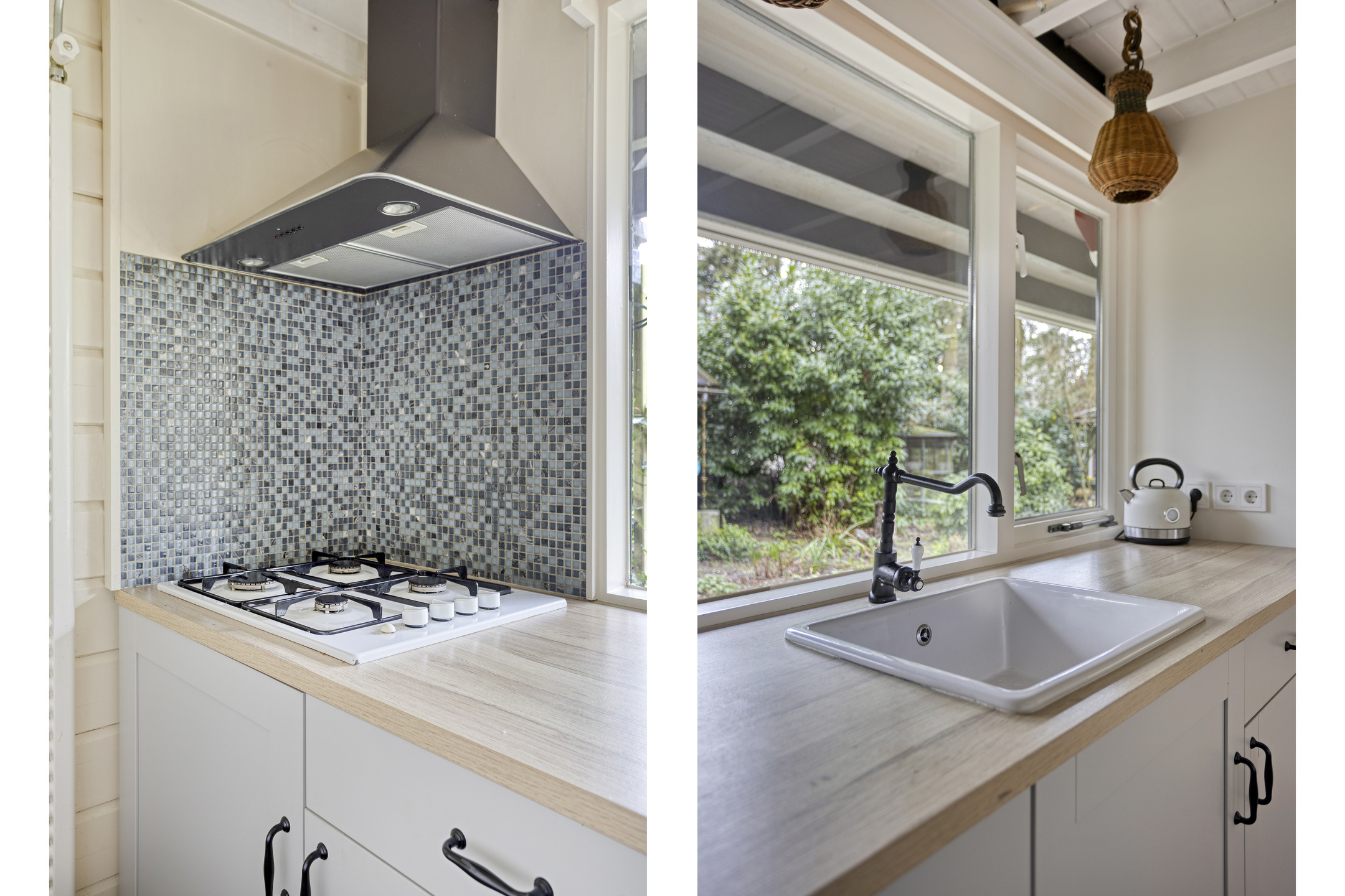 3 Rooms Rooms,1 BathroomBathrooms,Woonhuis,Te Koop,1637