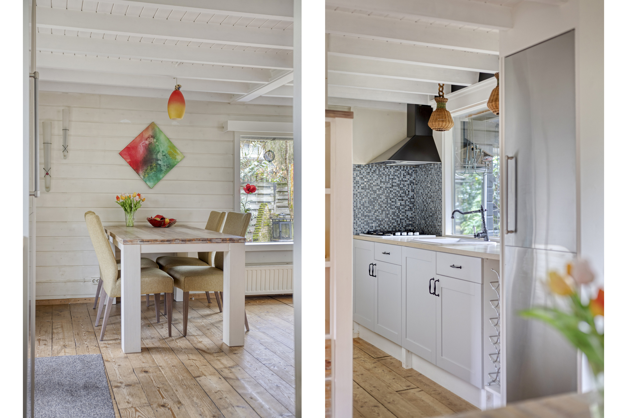 3 Rooms Rooms,1 BathroomBathrooms,Woonhuis,Te Koop,1637