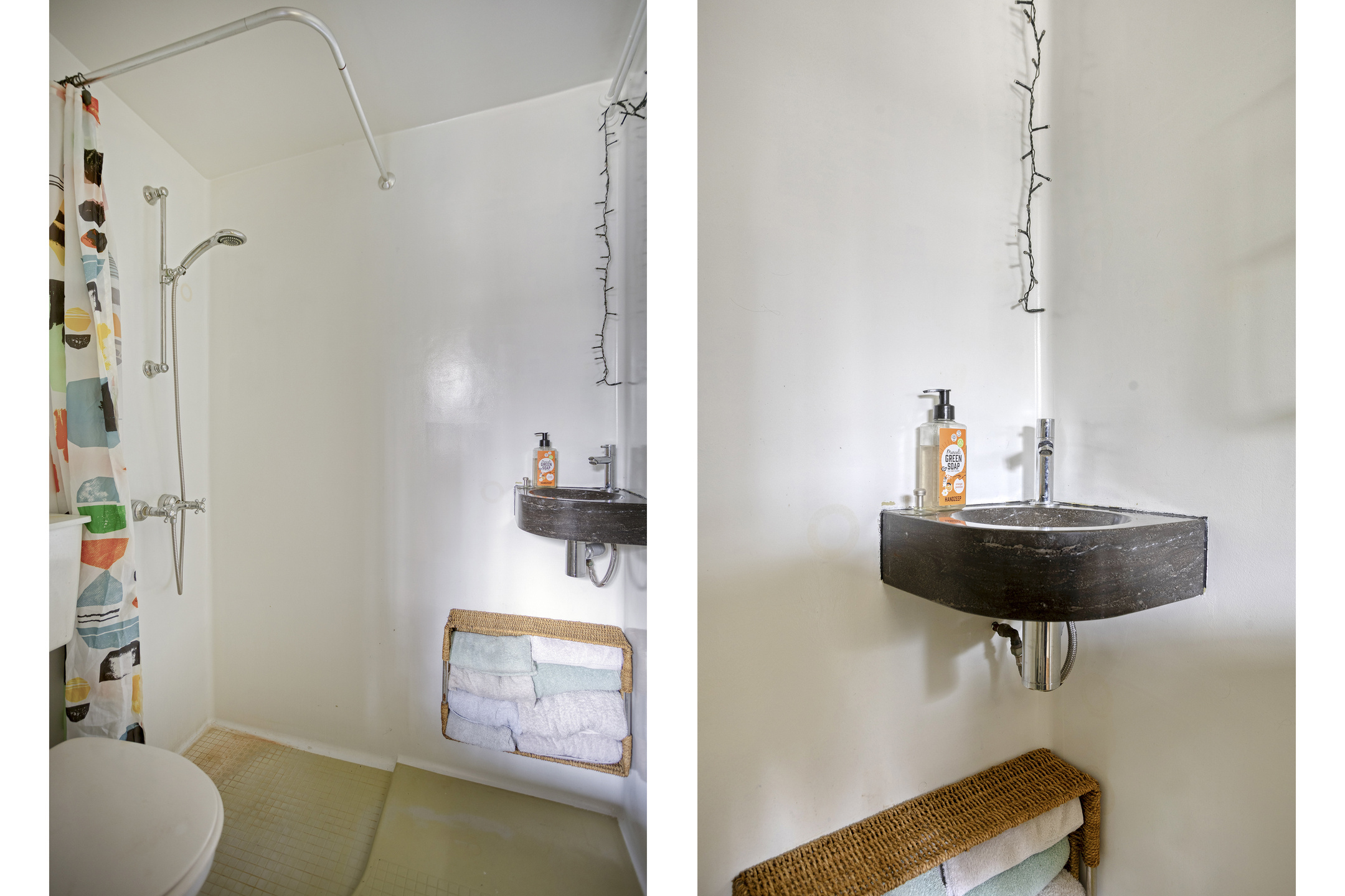 3 Rooms Rooms,1 BathroomBathrooms,Woonhuis,Te Koop,1637