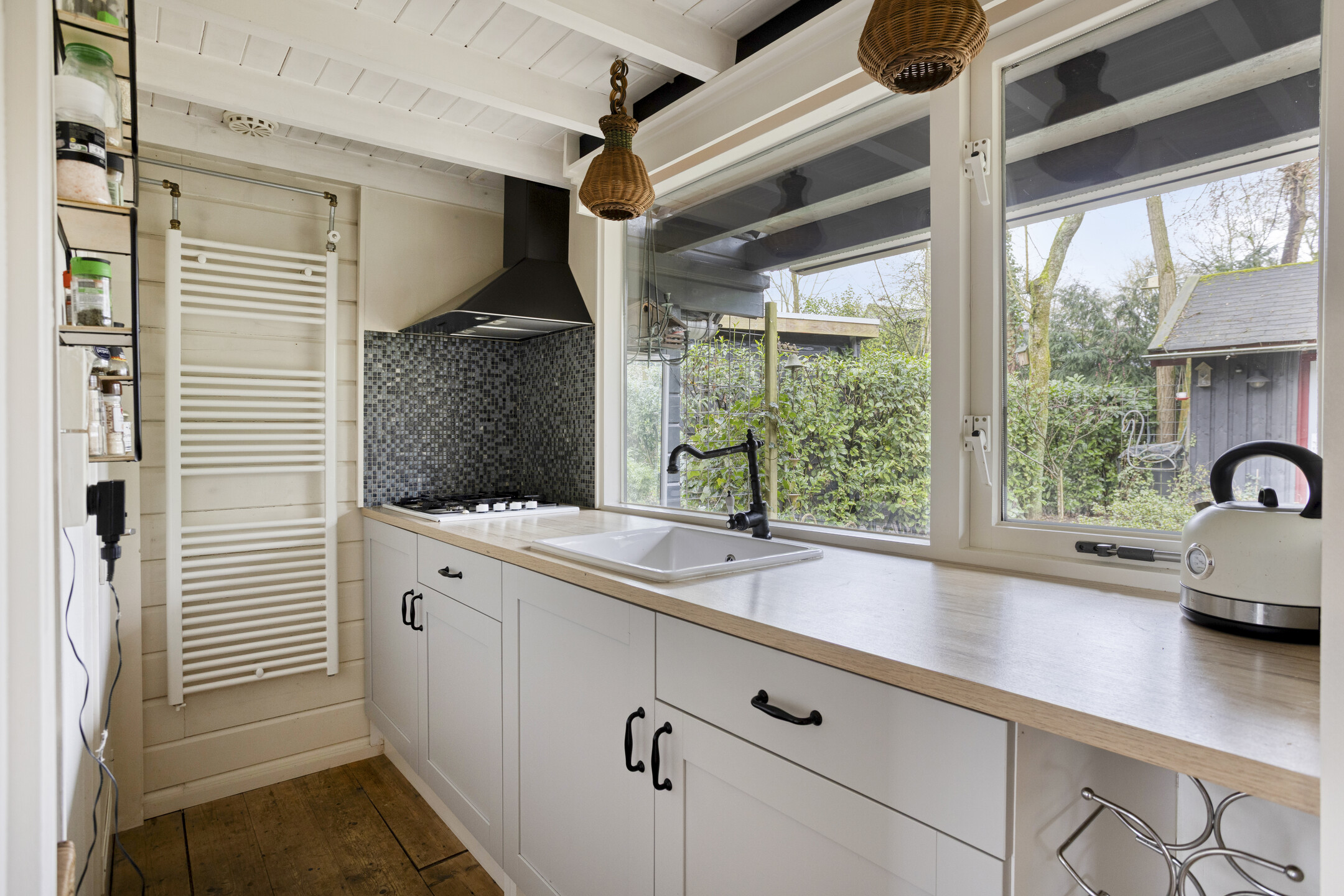 3 Rooms Rooms,1 BathroomBathrooms,Woonhuis,Te Koop,1637