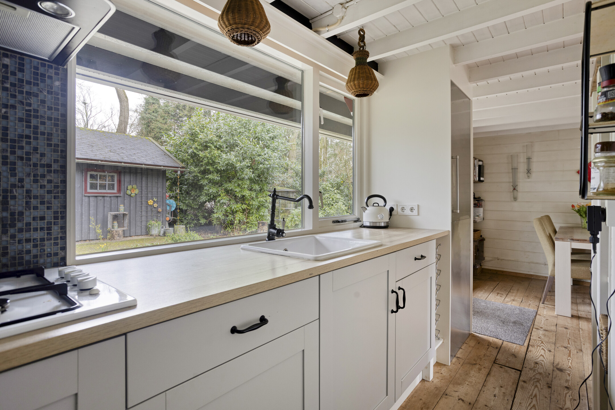 3 Rooms Rooms,1 BathroomBathrooms,Woonhuis,Te Koop,1637