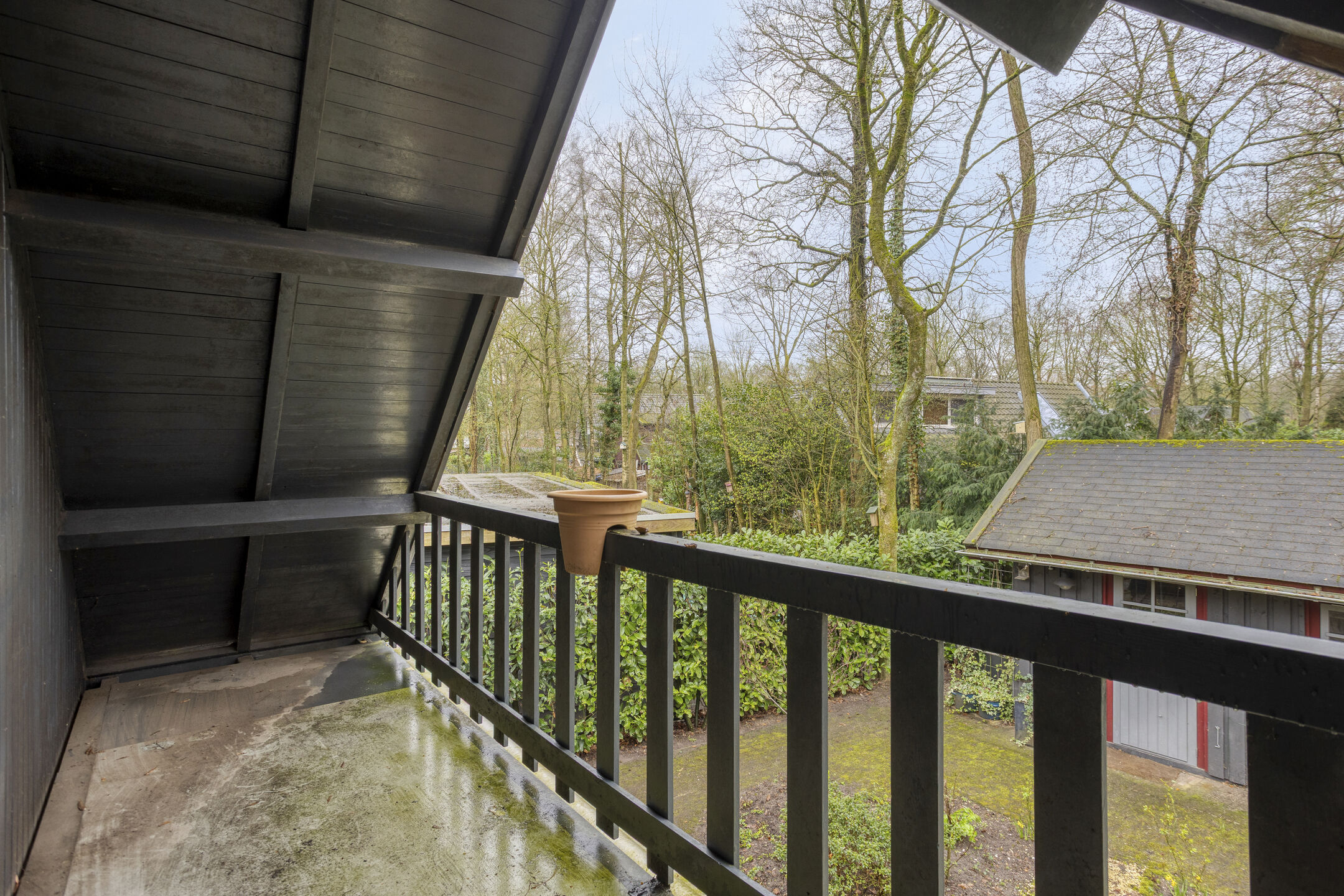 3 Rooms Rooms,1 BathroomBathrooms,Woonhuis,Te Koop,1637