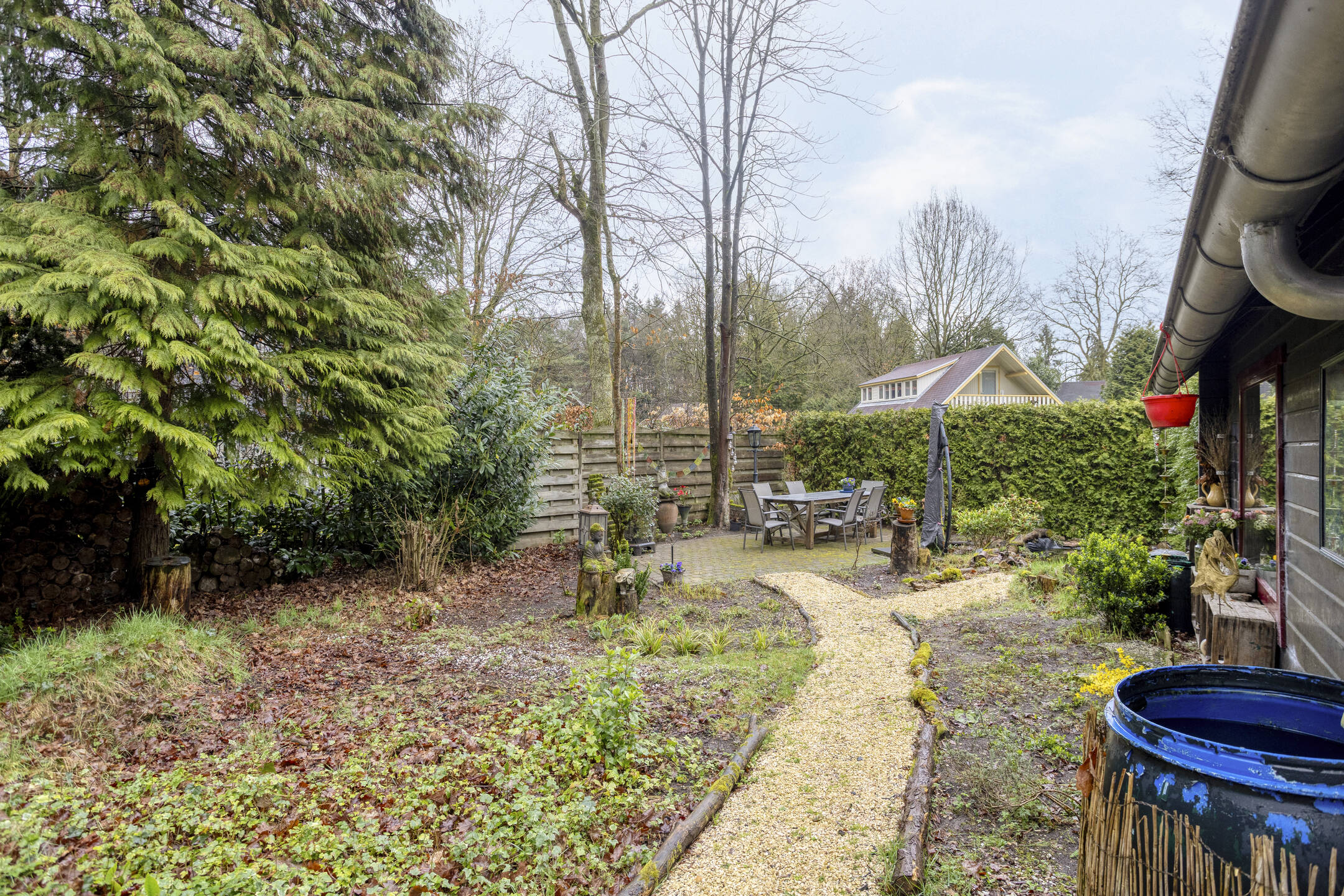 3 Rooms Rooms,1 BathroomBathrooms,Woonhuis,Te Koop,1637