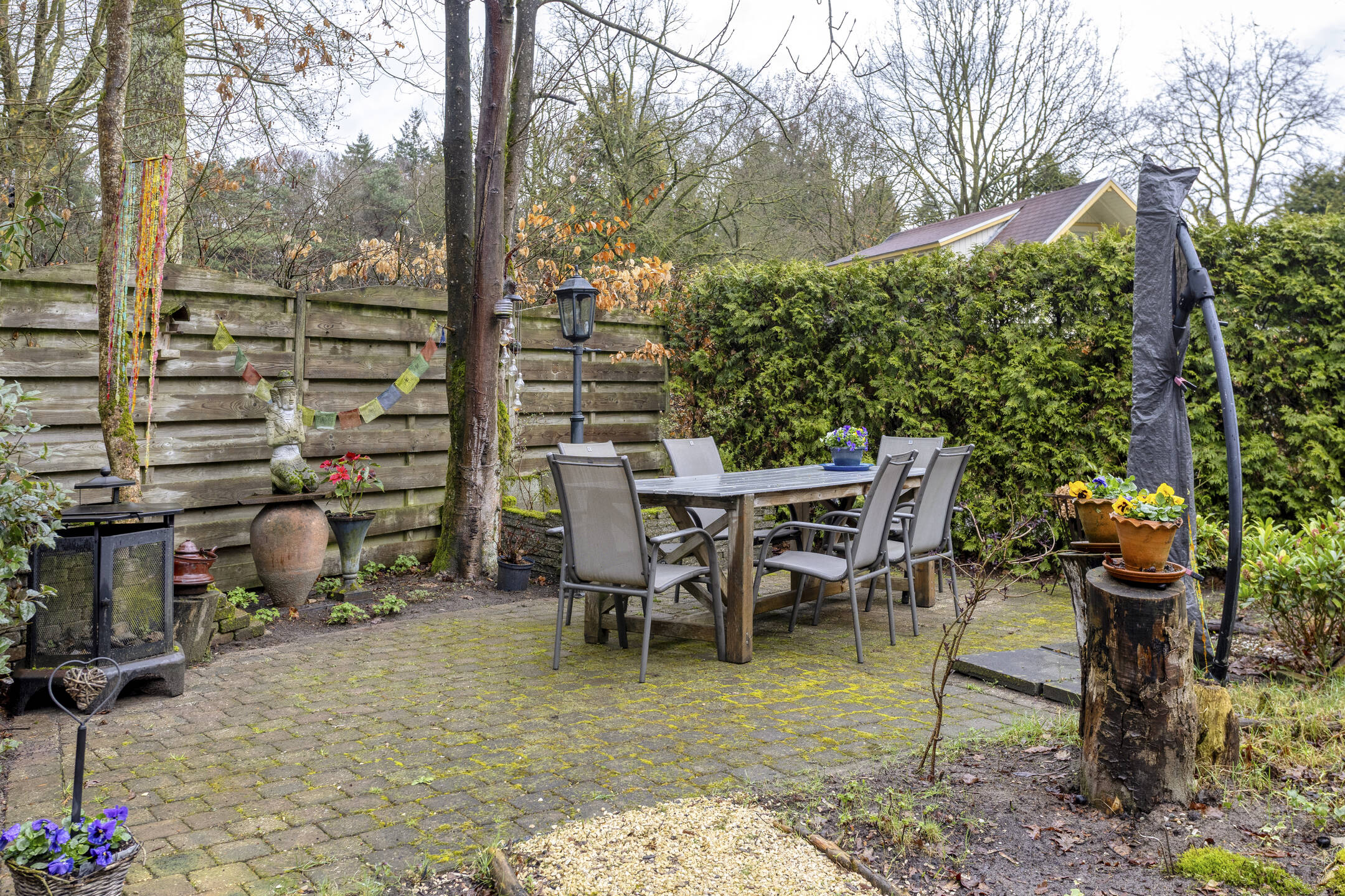 3 Rooms Rooms,1 BathroomBathrooms,Woonhuis,Te Koop,1637