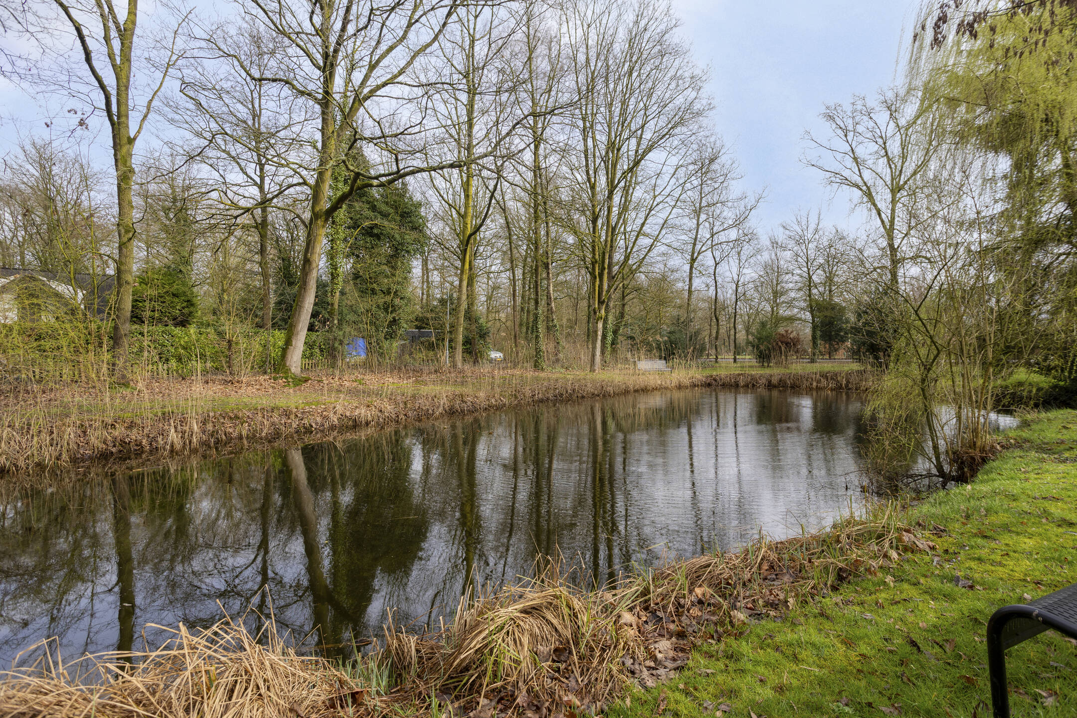 3 Rooms Rooms,1 BathroomBathrooms,Woonhuis,Te Koop,1637