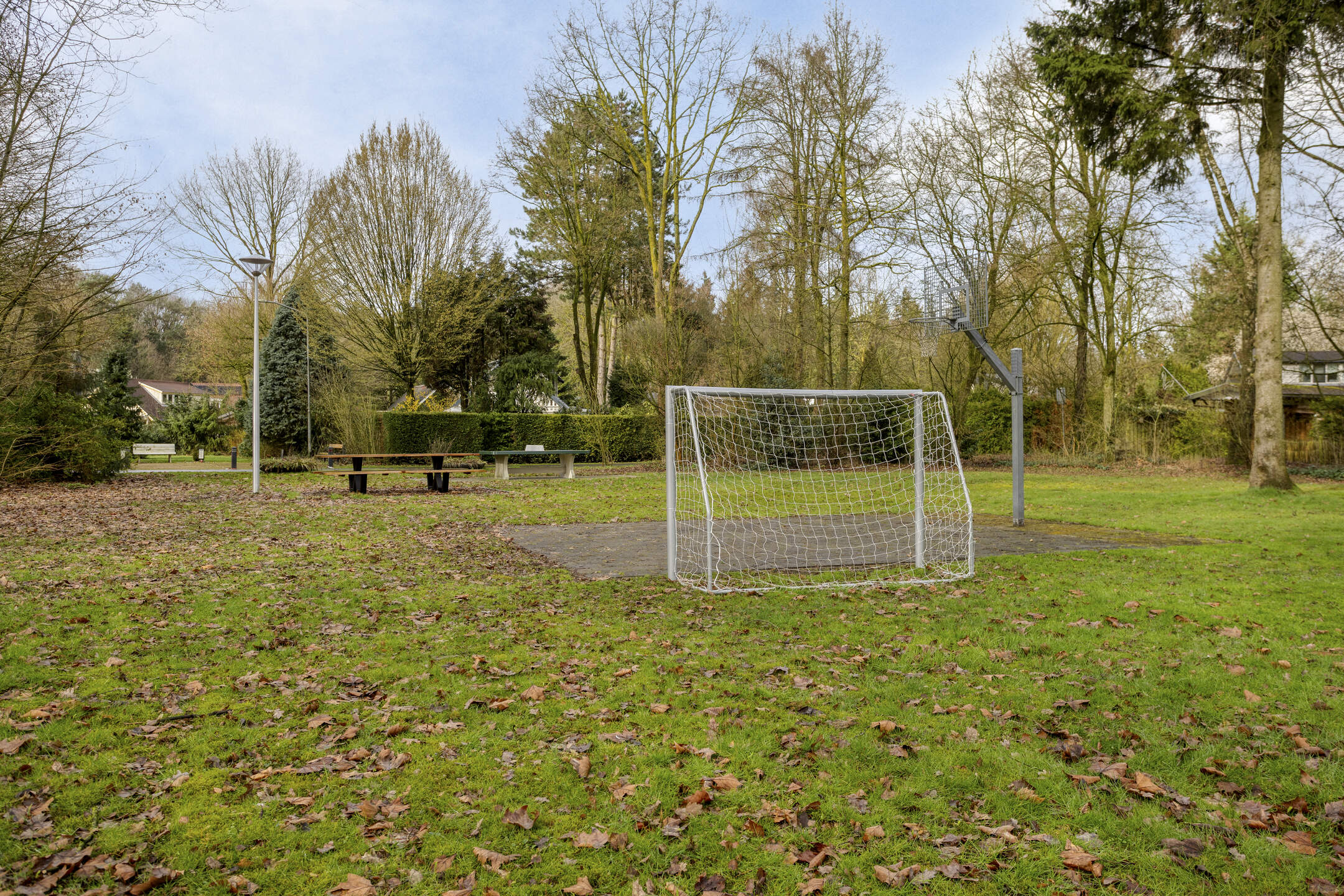 3 Rooms Rooms,1 BathroomBathrooms,Woonhuis,Te Koop,1637