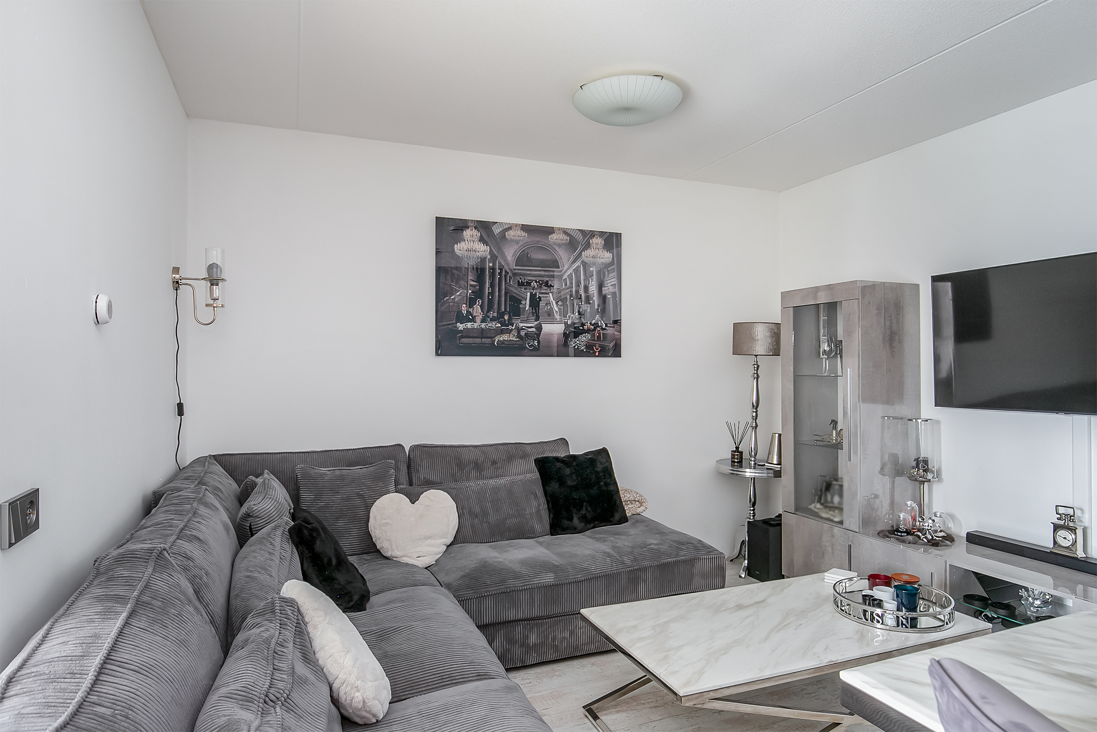 1 Bedroom Bedrooms, ,1 BathroomBathrooms,Appartement,Te Koop,1040