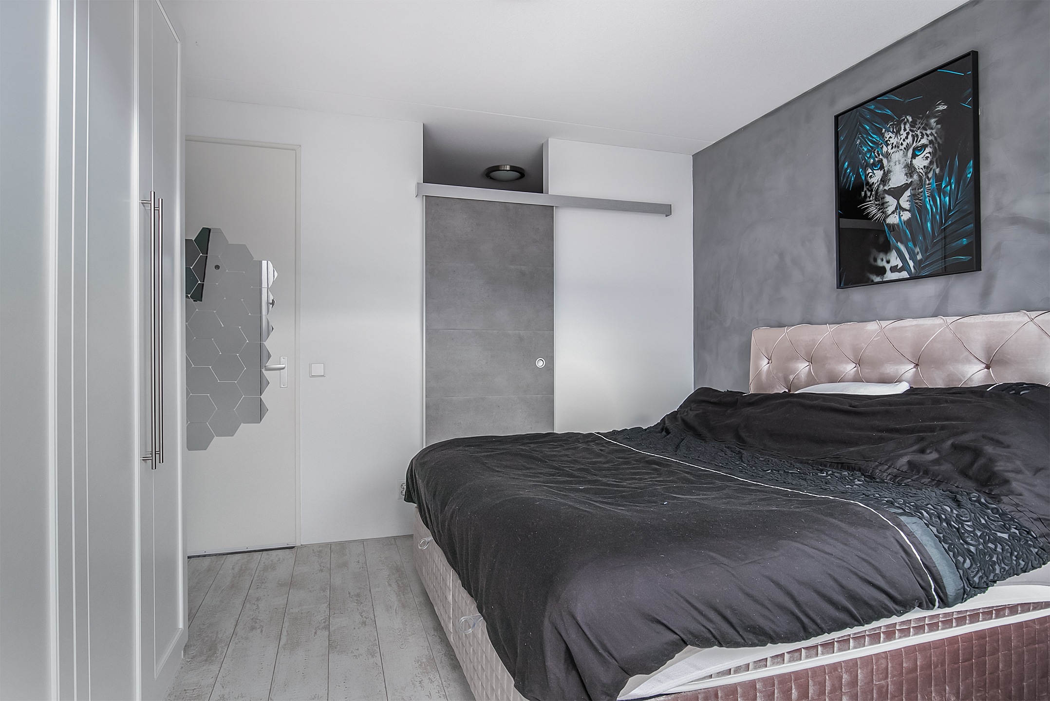 1 Bedroom Bedrooms, ,1 BathroomBathrooms,Appartement,Te Koop,1040