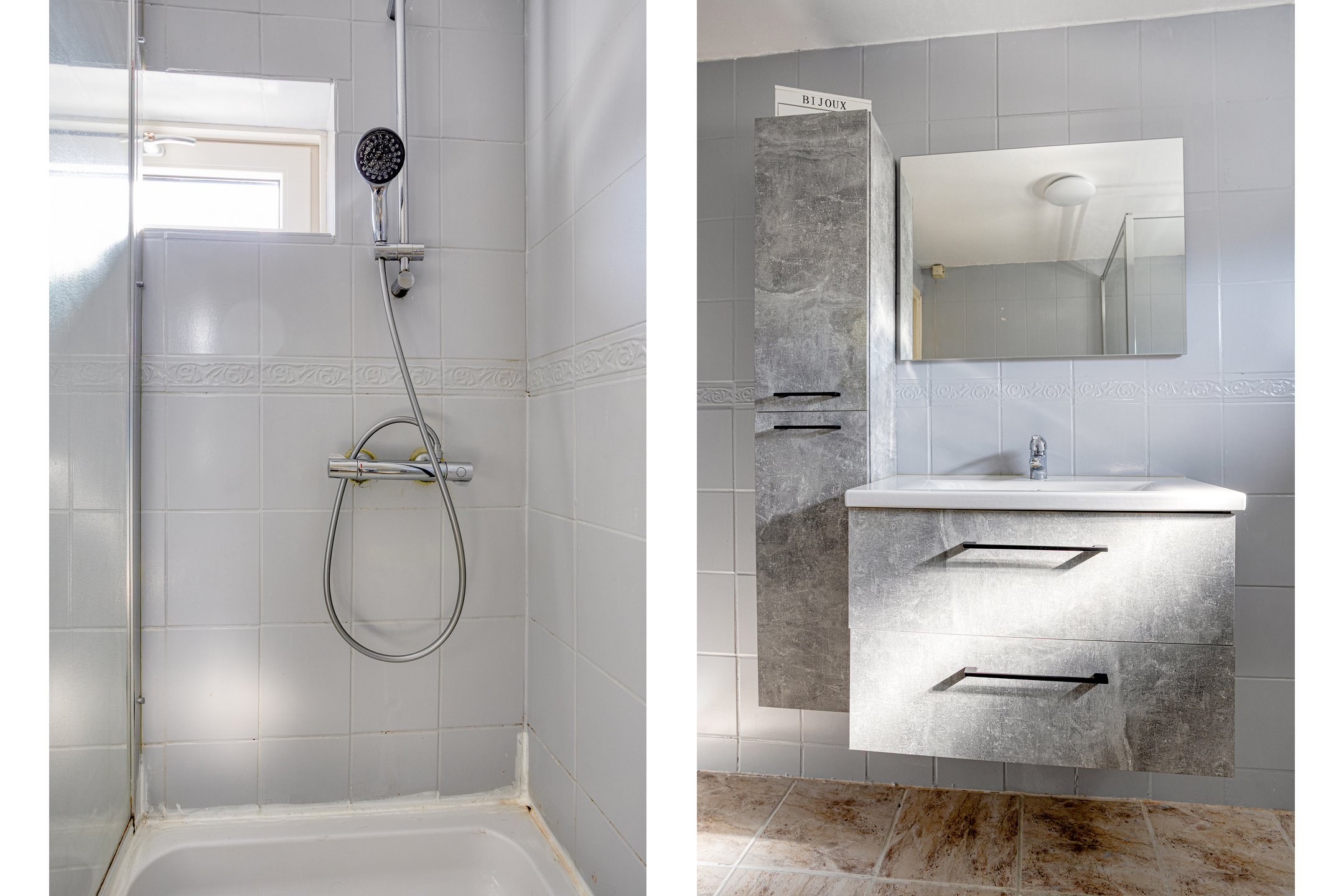 4 Rooms Rooms,1 BathroomBathrooms,Woonhuis,Te Koop,1638