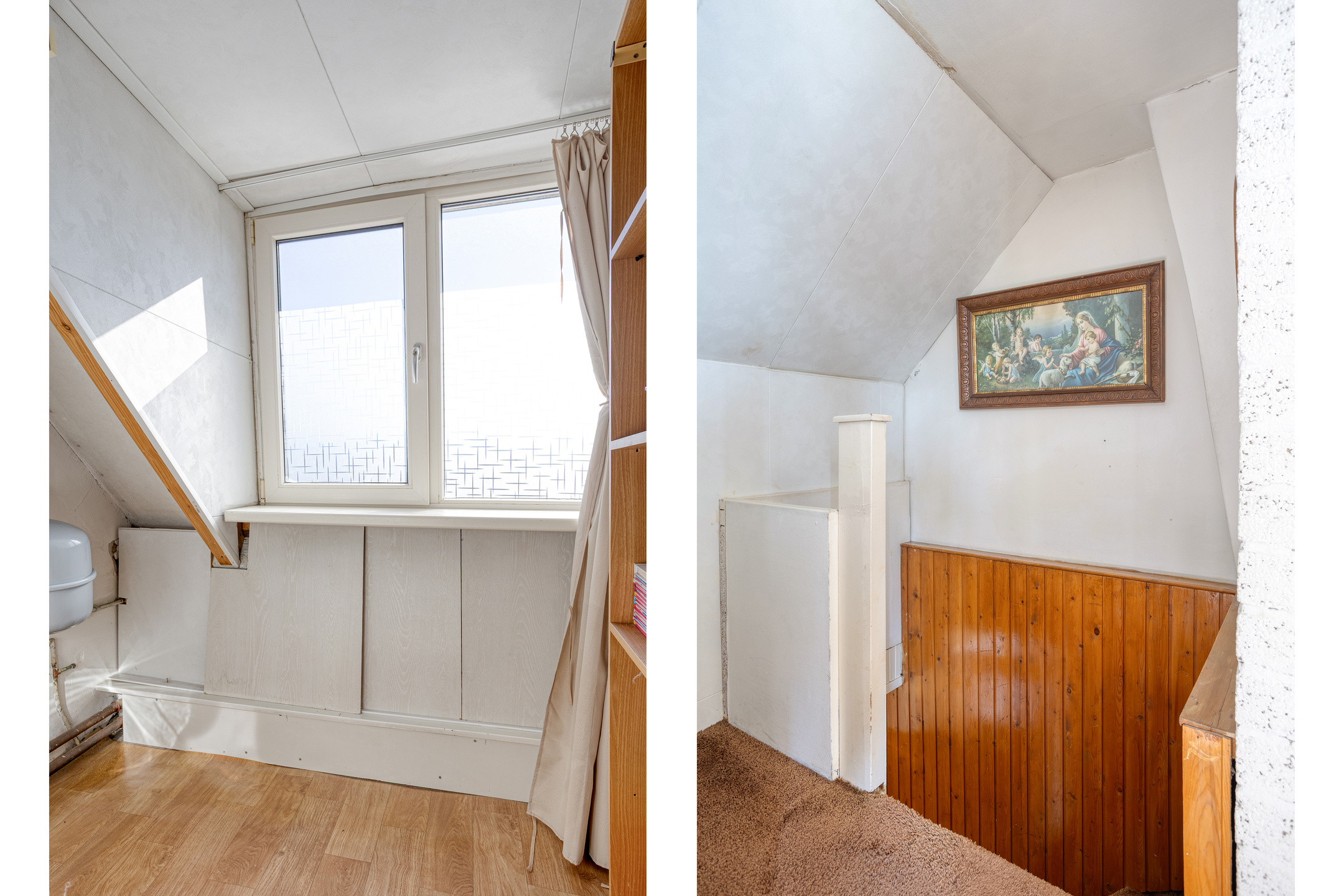 4 Rooms Rooms,1 BathroomBathrooms,Woonhuis,Te Koop,1638