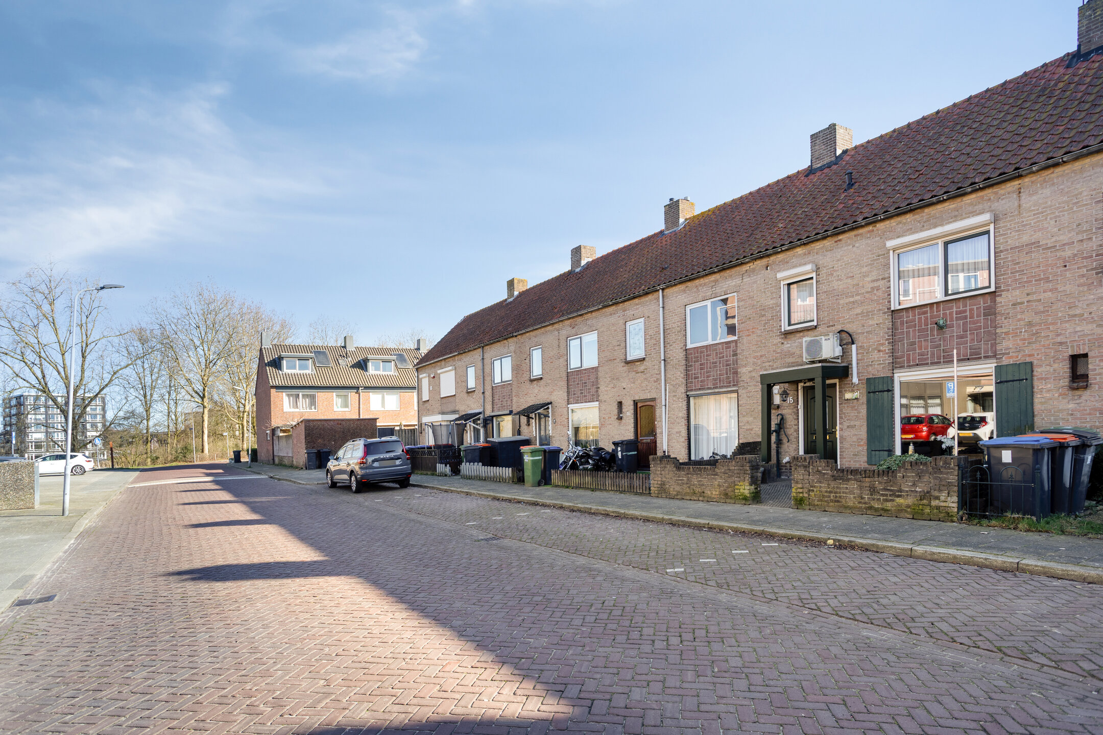 4 Rooms Rooms,1 BathroomBathrooms,Woonhuis,Te Koop,1638