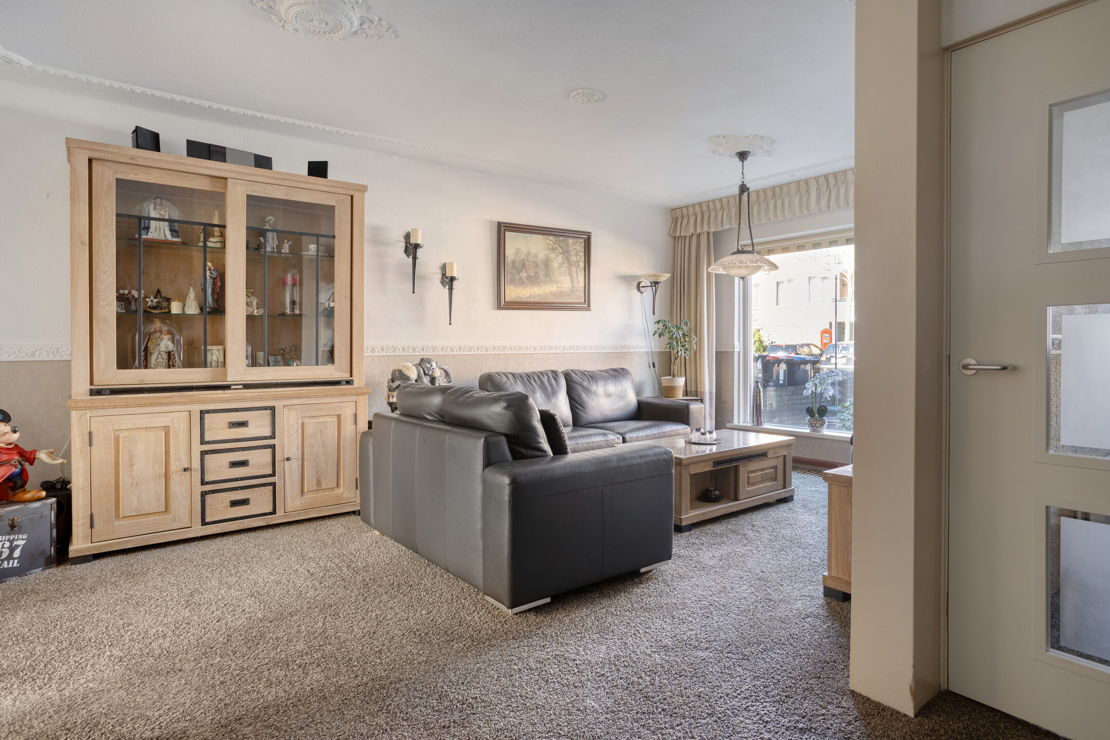 4 Rooms Rooms,1 BathroomBathrooms,Woonhuis,Te Koop,1638