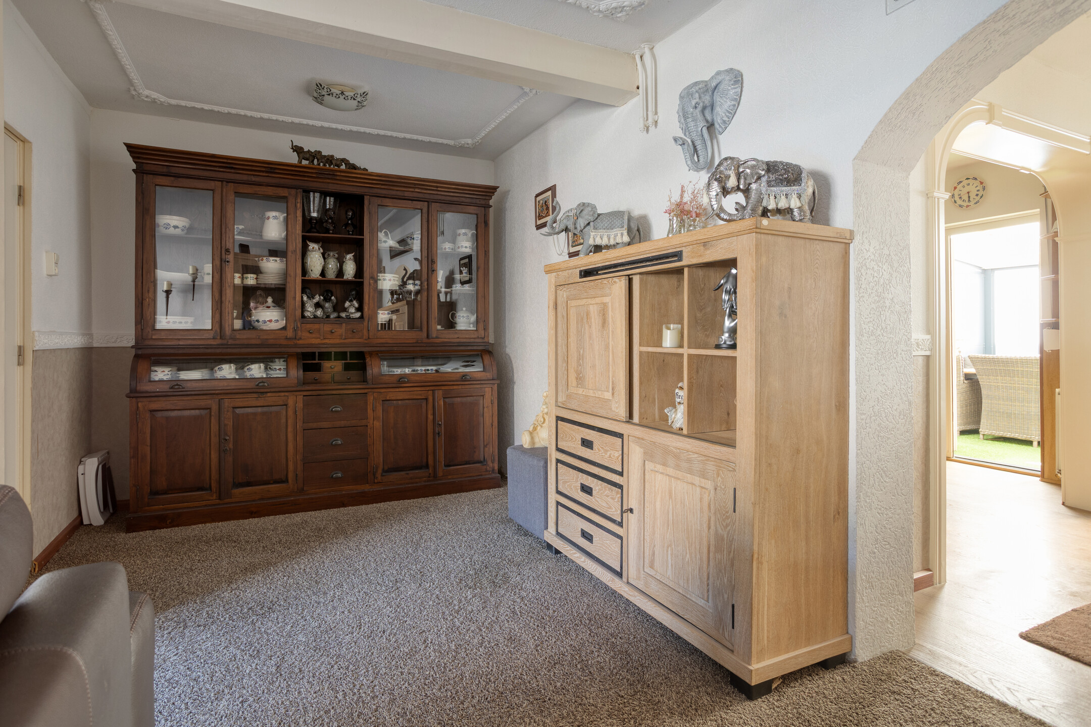 4 Rooms Rooms,1 BathroomBathrooms,Woonhuis,Te Koop,1638