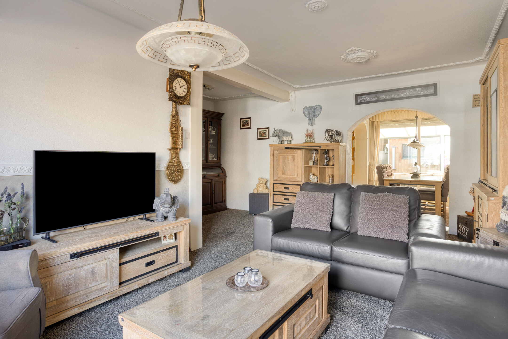 4 Rooms Rooms,1 BathroomBathrooms,Woonhuis,Te Koop,1638