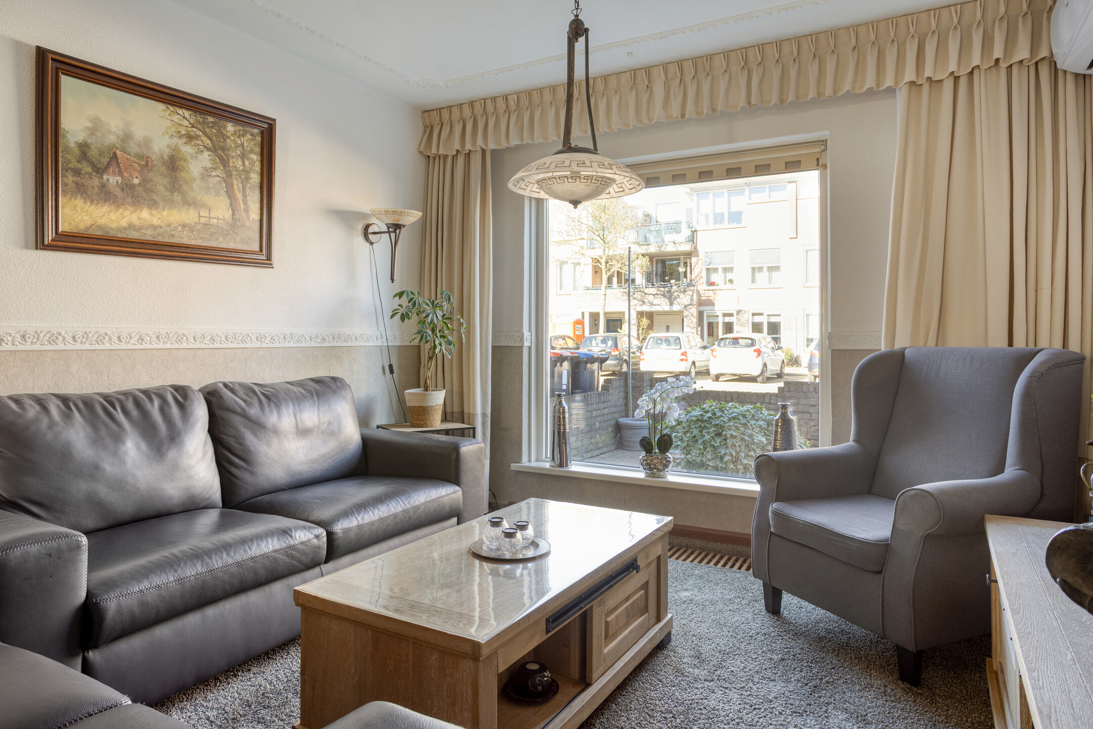 4 Rooms Rooms,1 BathroomBathrooms,Woonhuis,Te Koop,1638