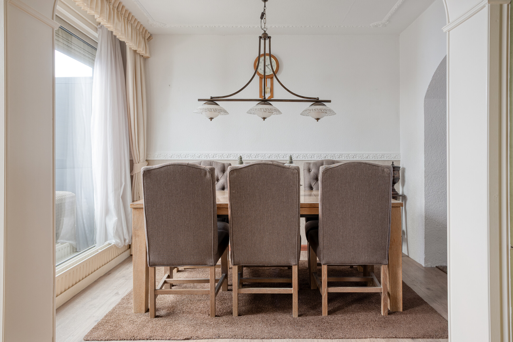 4 Rooms Rooms,1 BathroomBathrooms,Woonhuis,Te Koop,1638