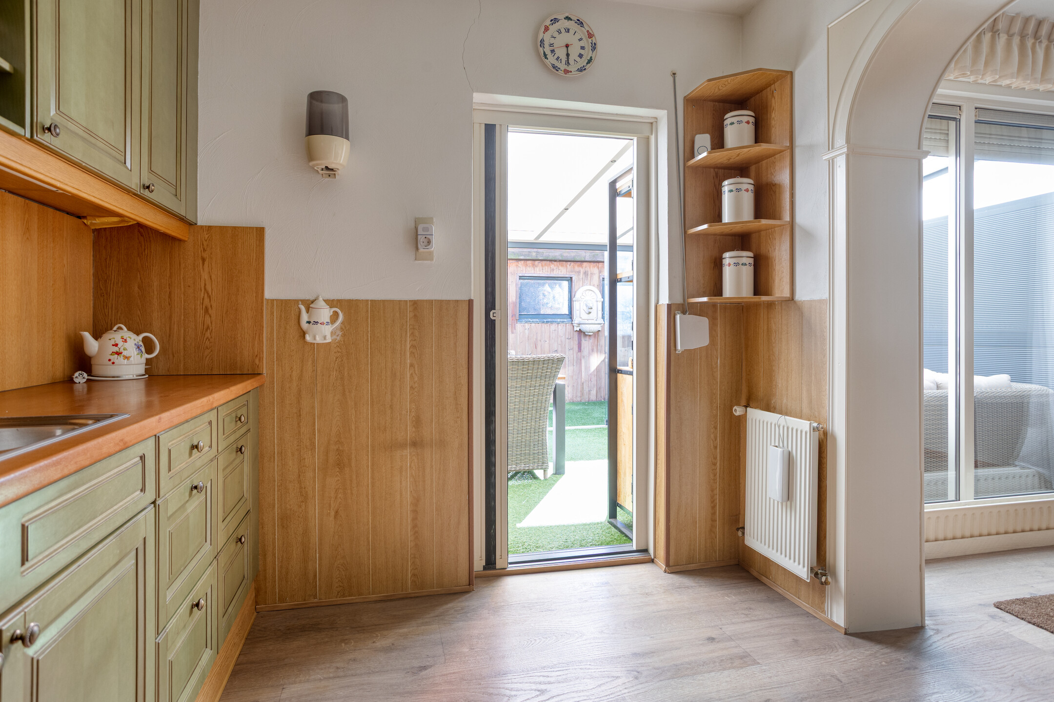 4 Rooms Rooms,1 BathroomBathrooms,Woonhuis,Te Koop,1638