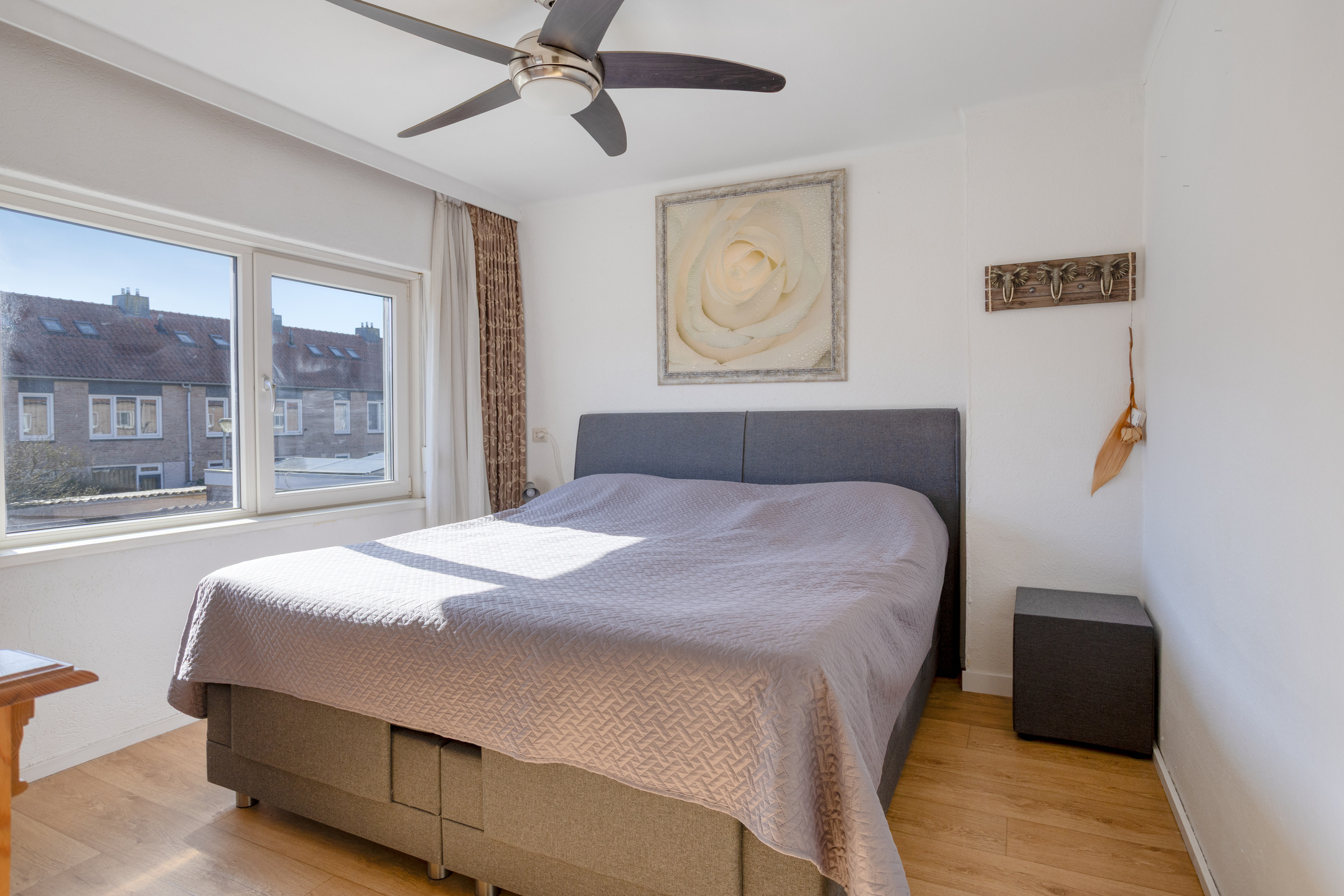 4 Rooms Rooms,1 BathroomBathrooms,Woonhuis,Te Koop,1638