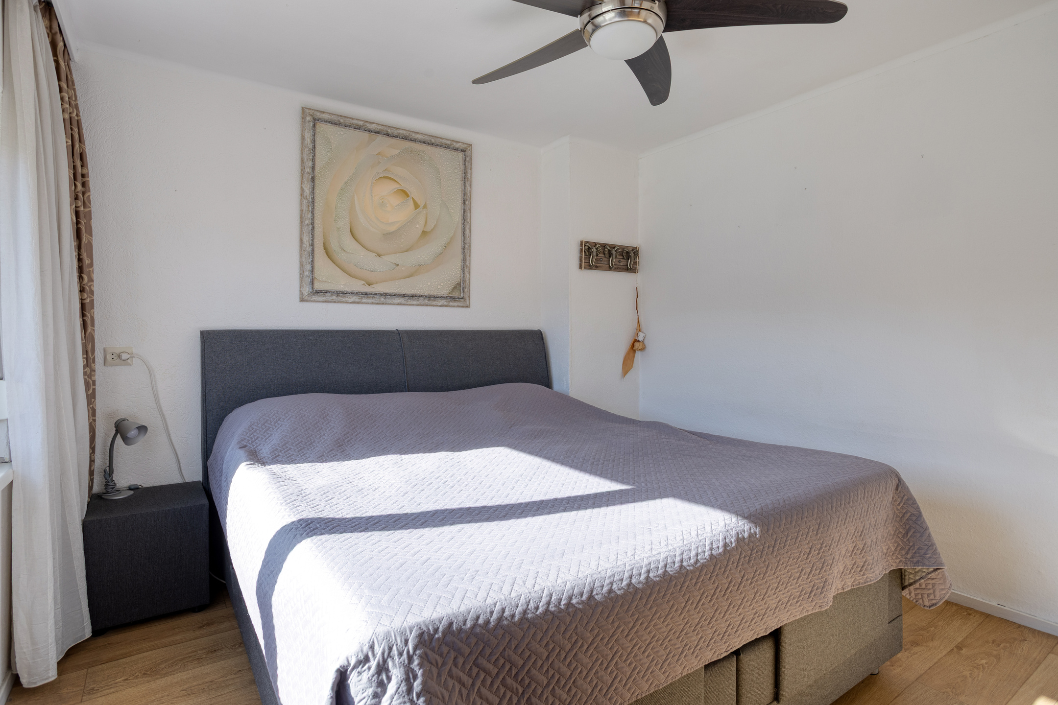 4 Rooms Rooms,1 BathroomBathrooms,Woonhuis,Te Koop,1638