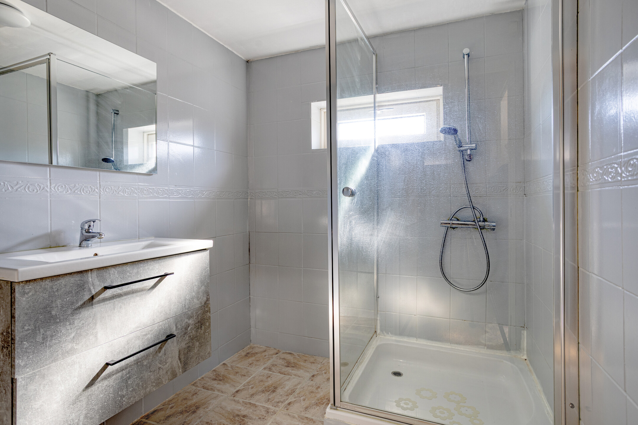 4 Rooms Rooms,1 BathroomBathrooms,Woonhuis,Te Koop,1638