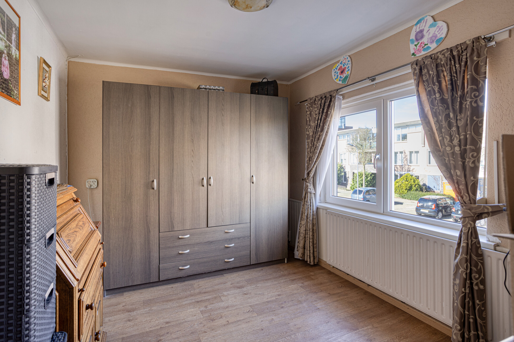 4 Rooms Rooms,1 BathroomBathrooms,Woonhuis,Te Koop,1638