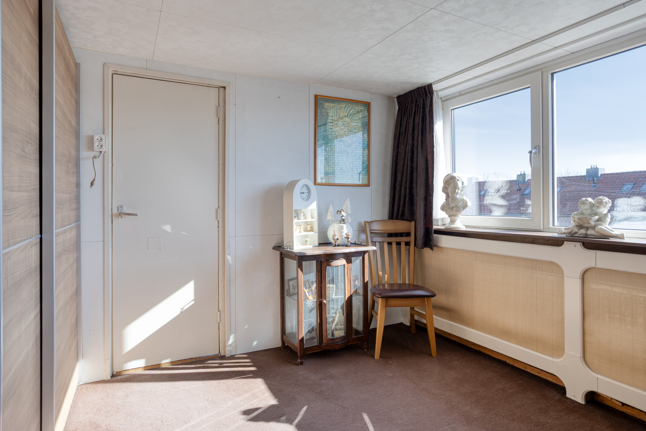 4 Rooms Rooms,1 BathroomBathrooms,Woonhuis,Te Koop,1638