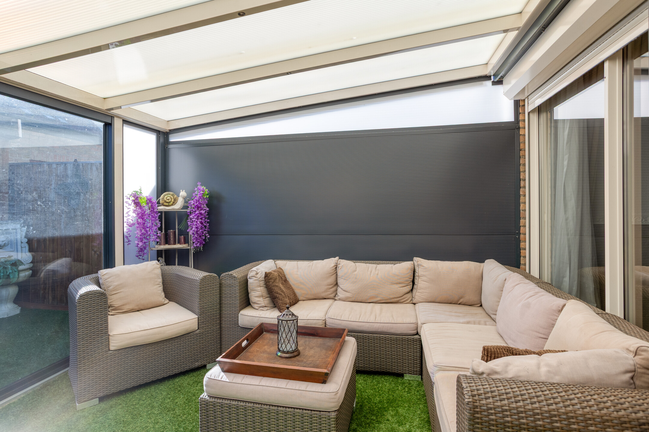 4 Rooms Rooms,1 BathroomBathrooms,Woonhuis,Te Koop,1638