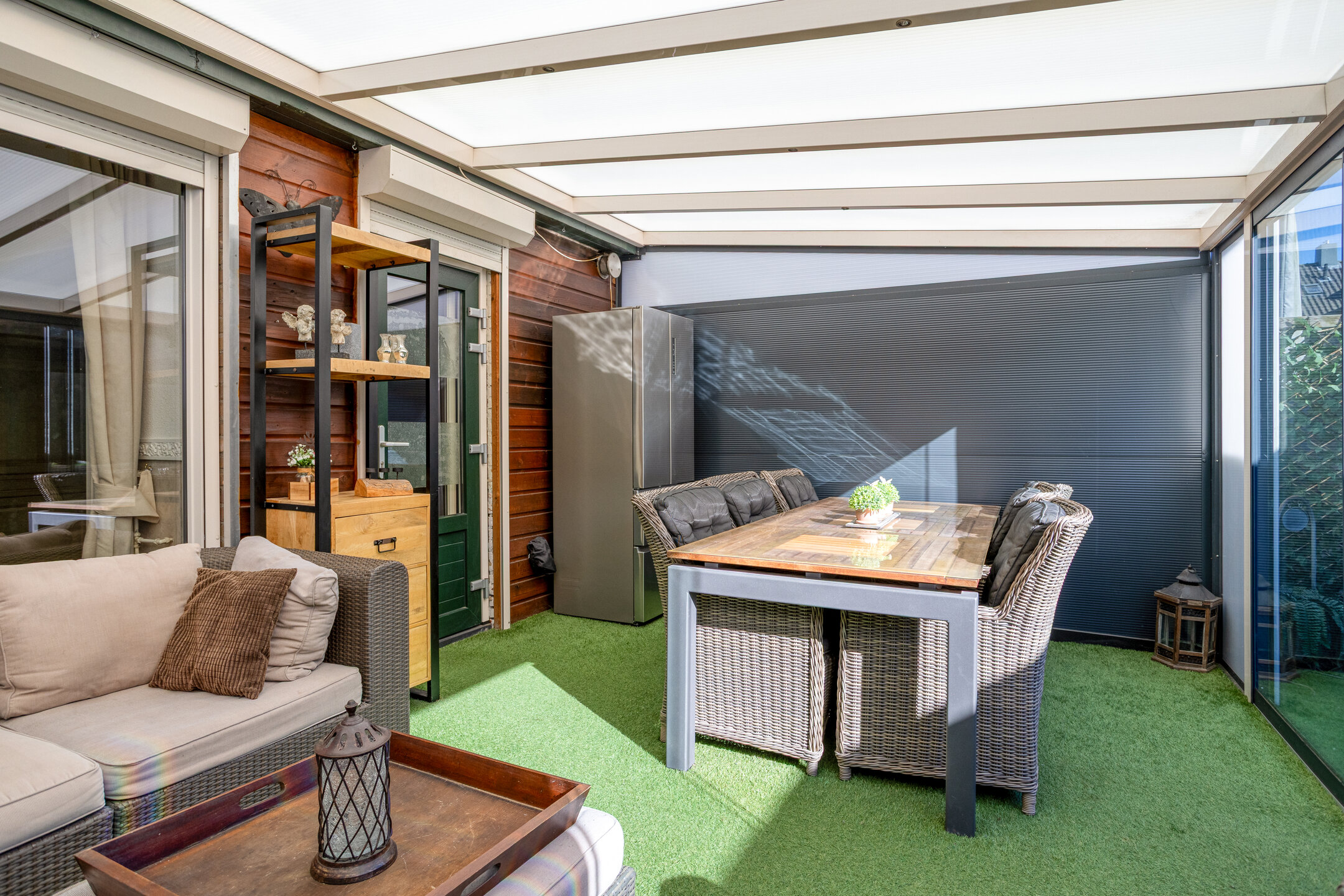 4 Rooms Rooms,1 BathroomBathrooms,Woonhuis,Te Koop,1638