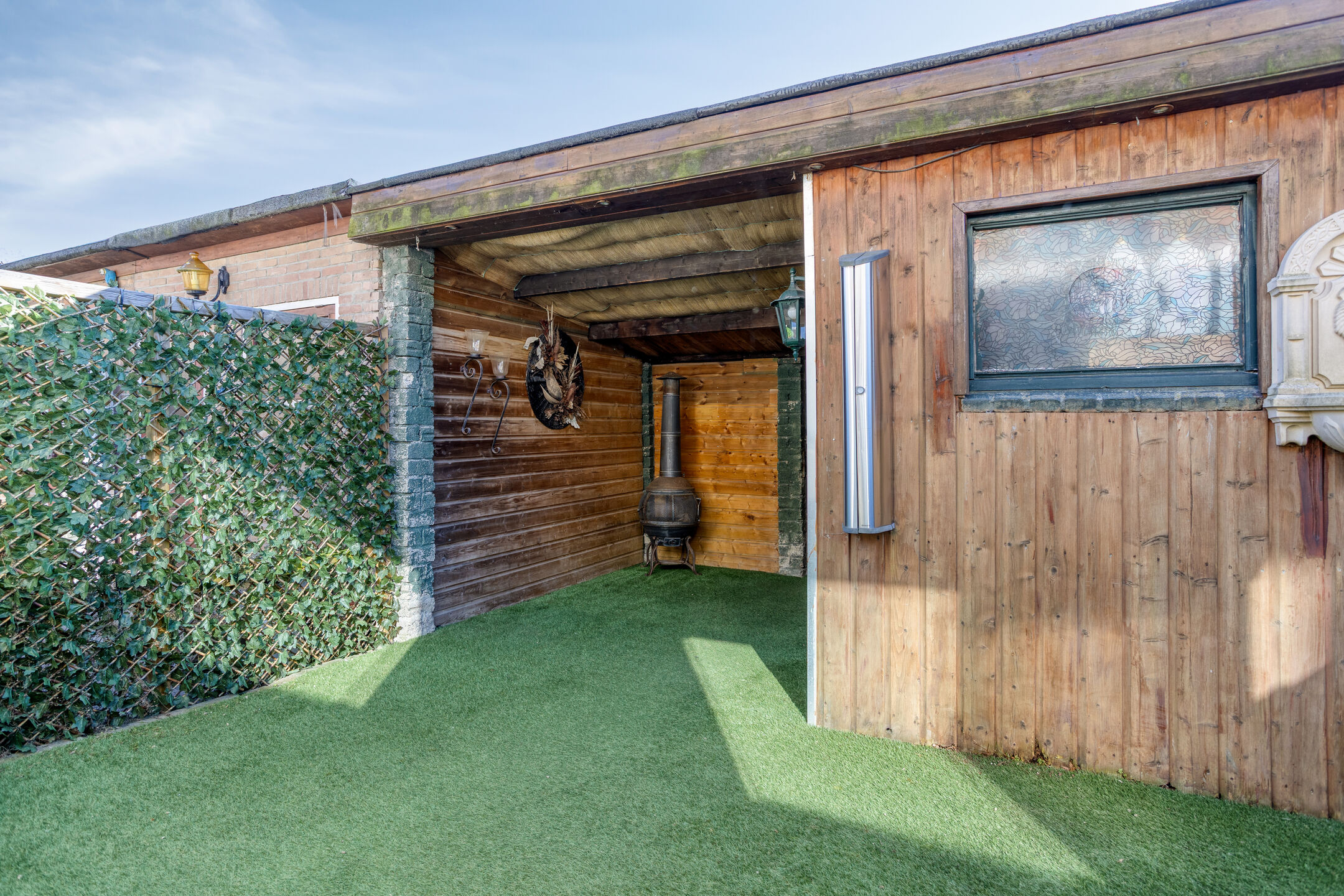 4 Rooms Rooms,1 BathroomBathrooms,Woonhuis,Te Koop,1638