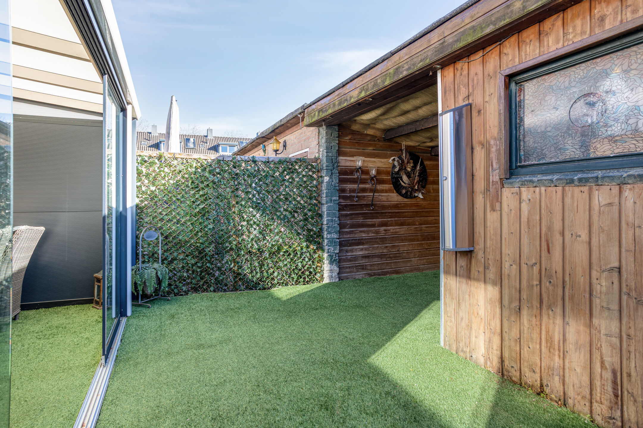 4 Rooms Rooms,1 BathroomBathrooms,Woonhuis,Te Koop,1638