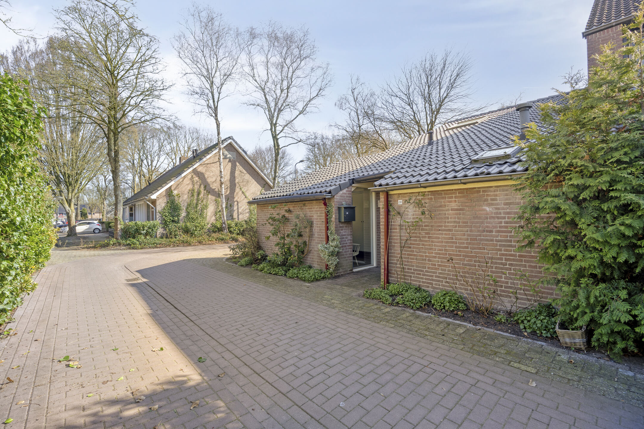 4 Rooms Rooms,1 BathroomBathrooms,Woonhuis,Te Koop,1643