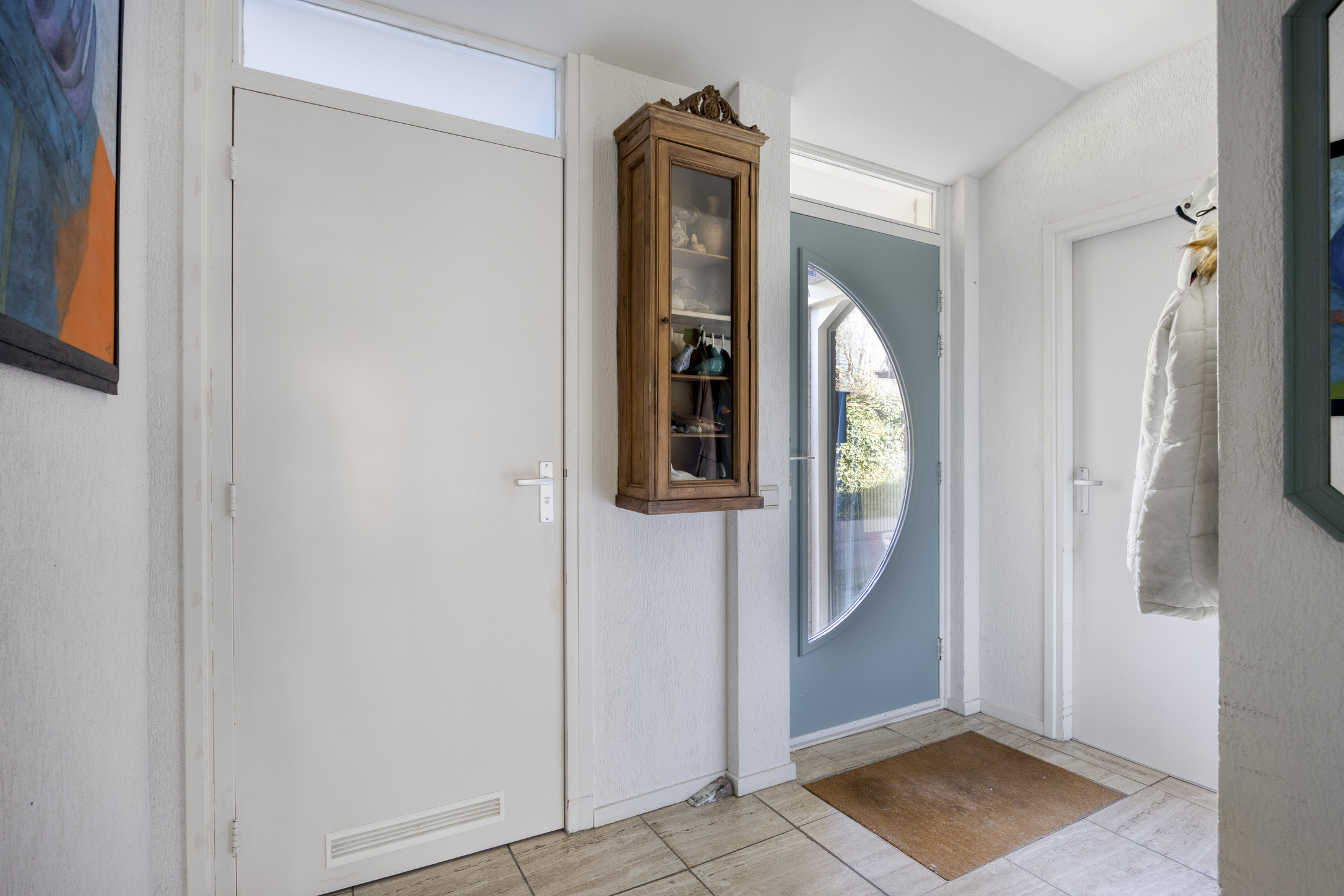 4 Rooms Rooms,1 BathroomBathrooms,Woonhuis,Te Koop,1643