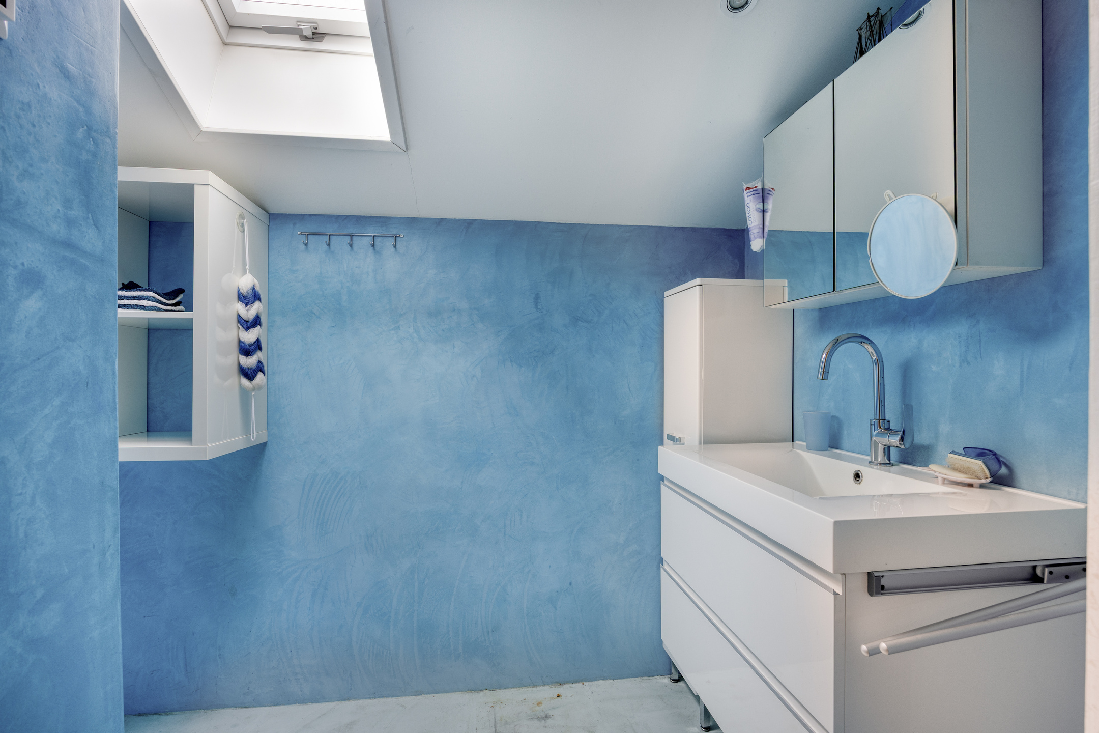 4 Rooms Rooms,1 BathroomBathrooms,Woonhuis,Te Koop,1643