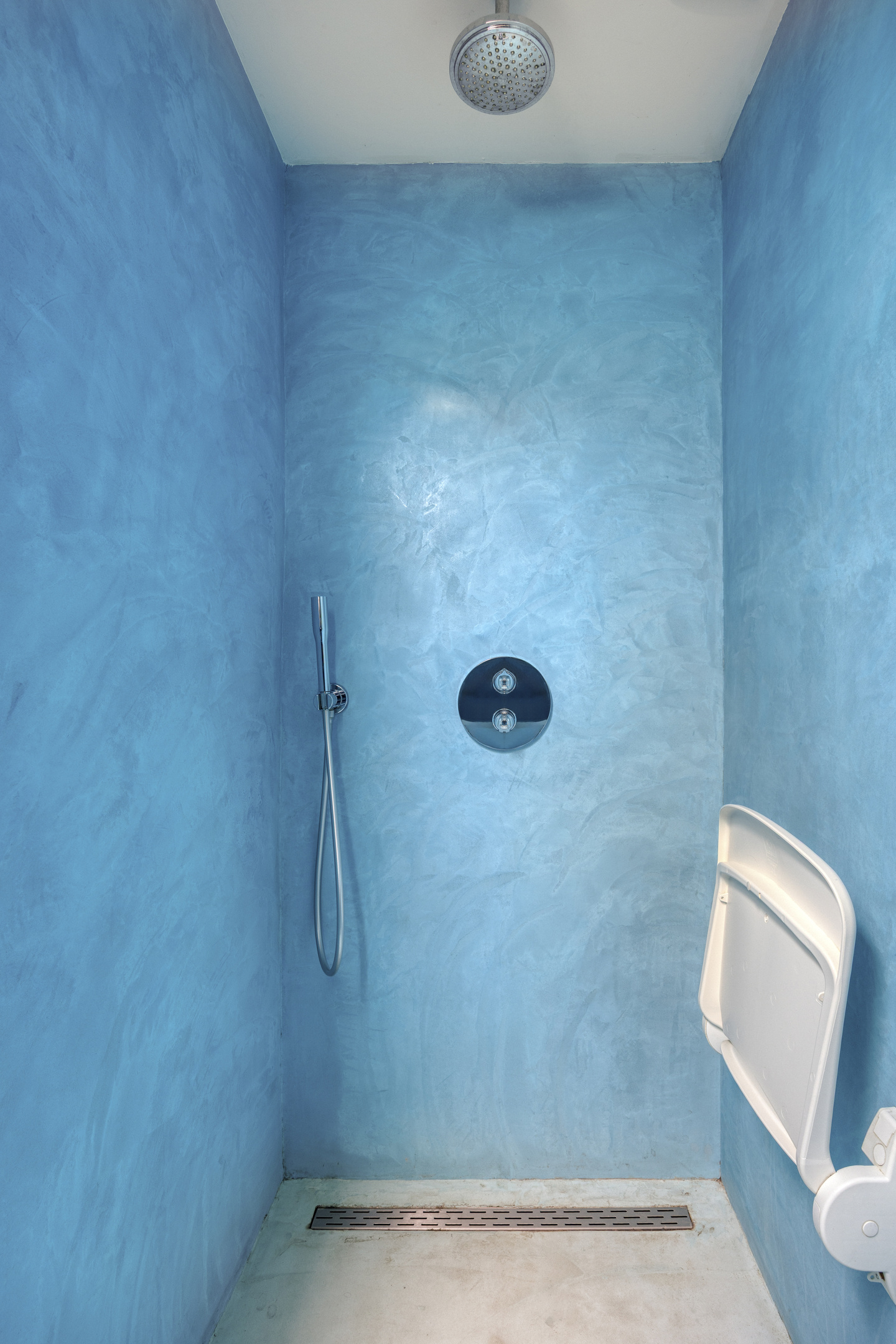 4 Rooms Rooms,1 BathroomBathrooms,Woonhuis,Te Koop,1643