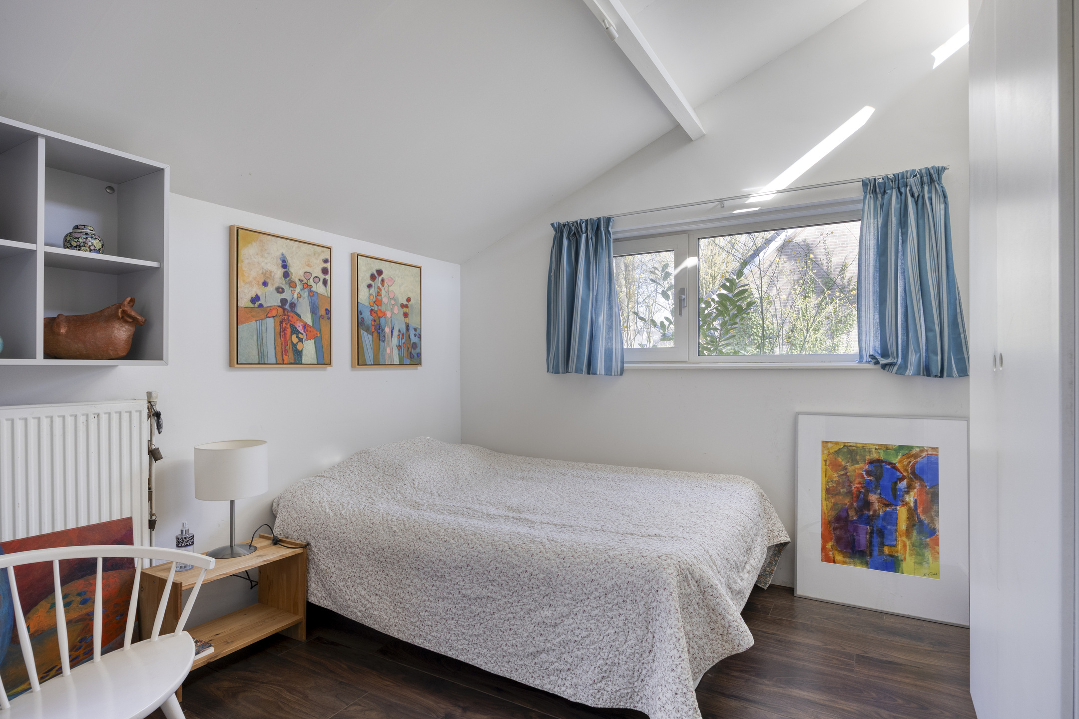 4 Rooms Rooms,1 BathroomBathrooms,Woonhuis,Te Koop,1643