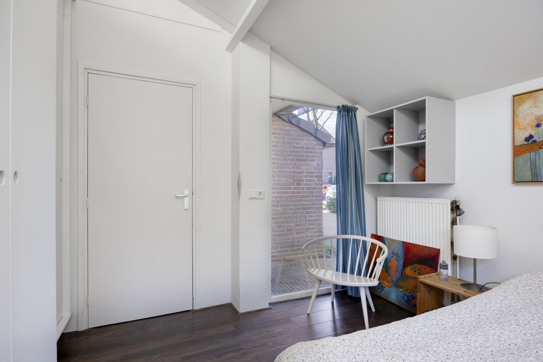 4 Rooms Rooms,1 BathroomBathrooms,Woonhuis,Te Koop,1643