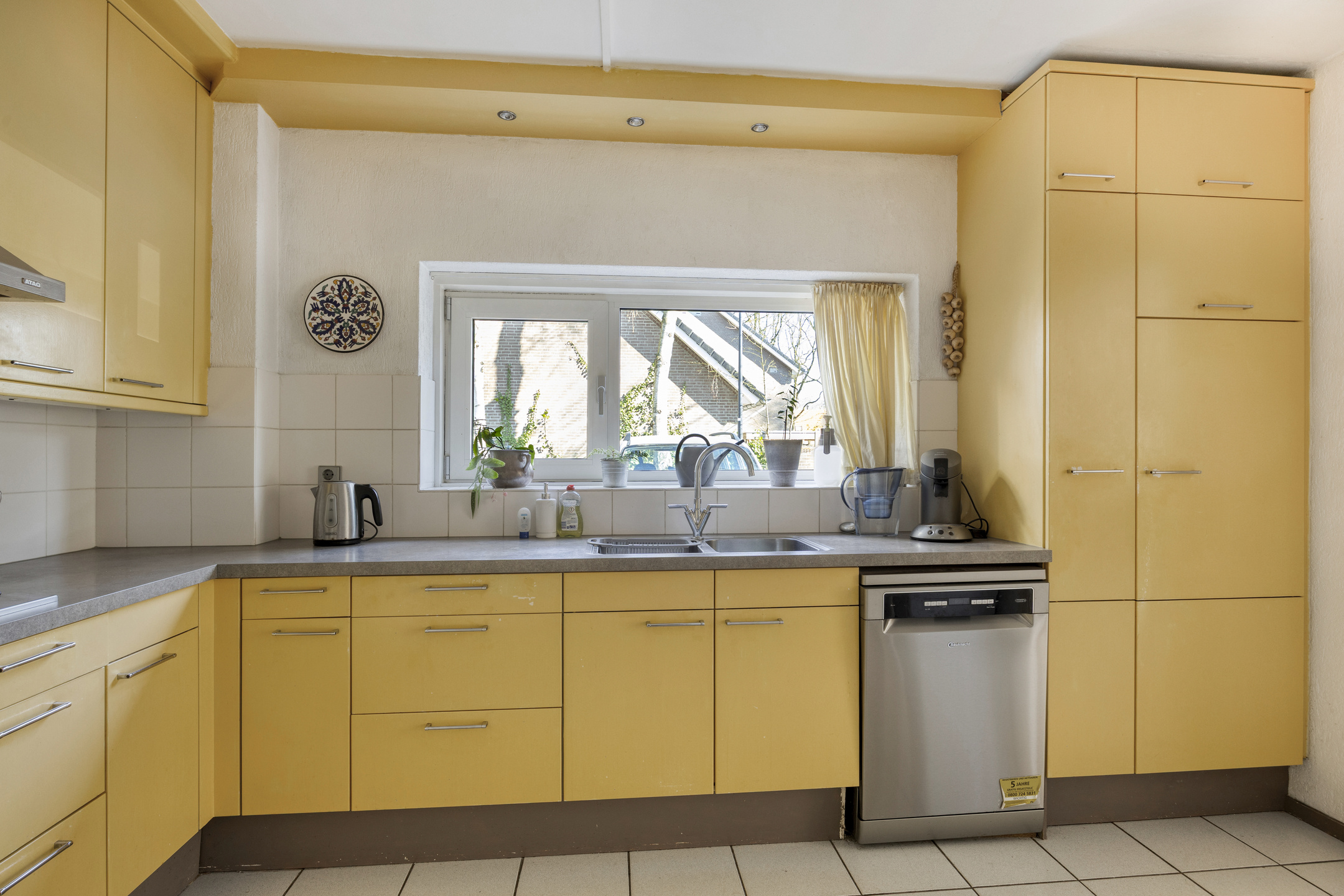 4 Rooms Rooms,1 BathroomBathrooms,Woonhuis,Te Koop,1643