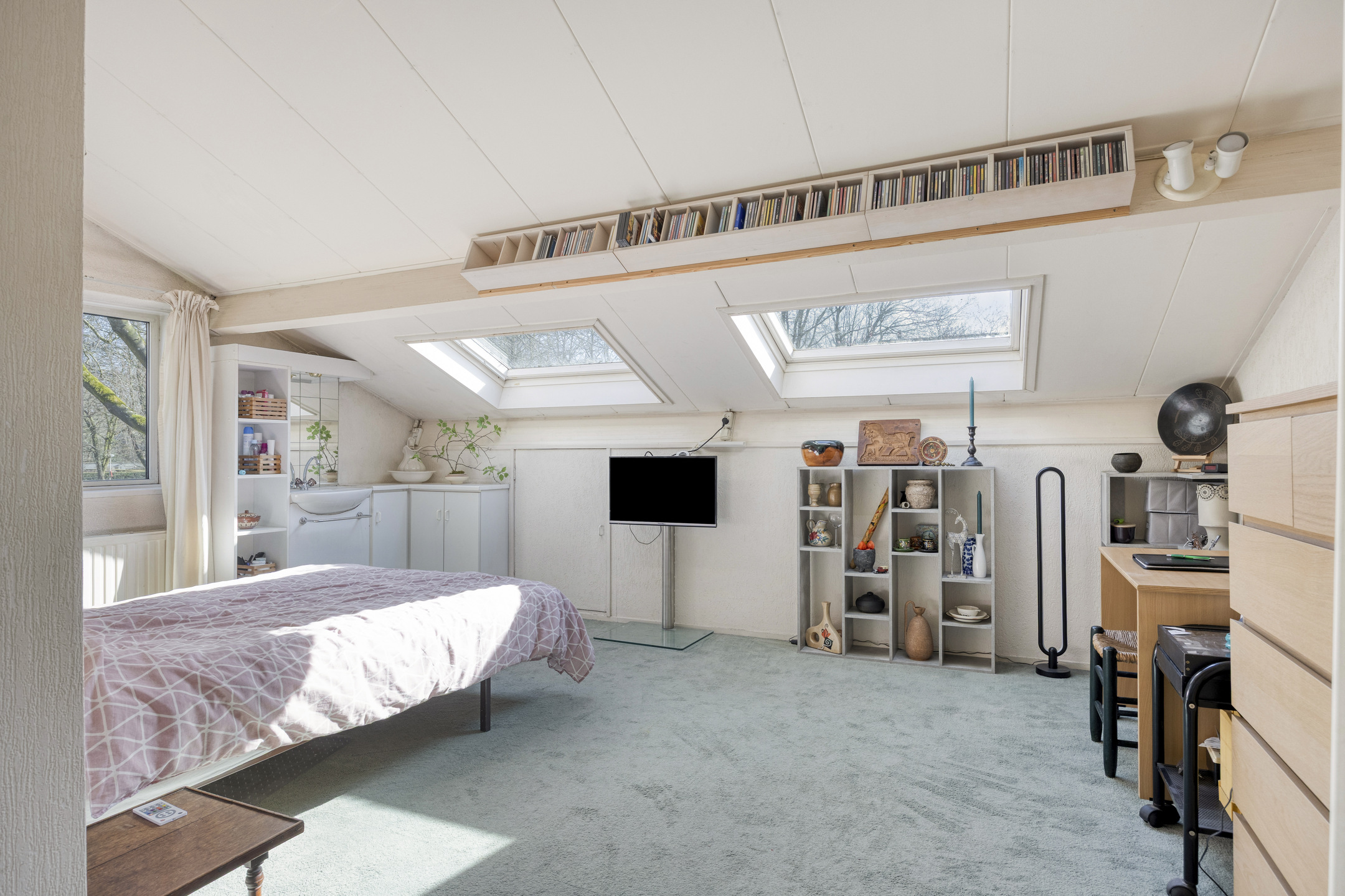 4 Rooms Rooms,1 BathroomBathrooms,Woonhuis,Te Koop,1643