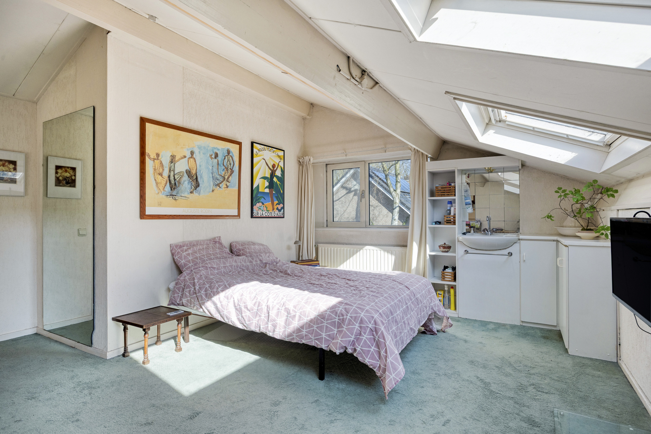 4 Rooms Rooms,1 BathroomBathrooms,Woonhuis,Te Koop,1643