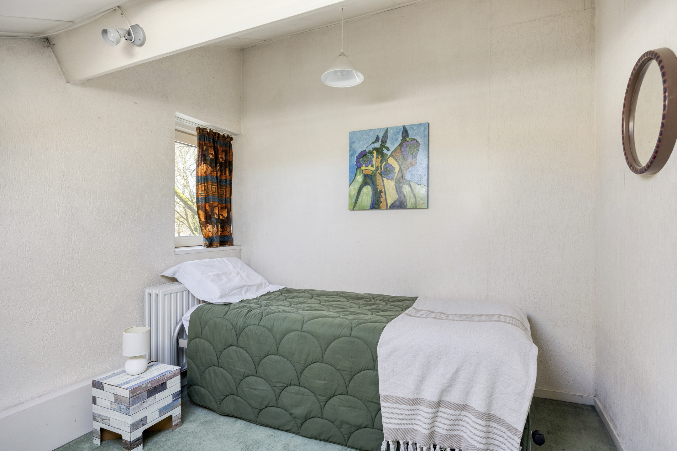 4 Rooms Rooms,1 BathroomBathrooms,Woonhuis,Te Koop,1643