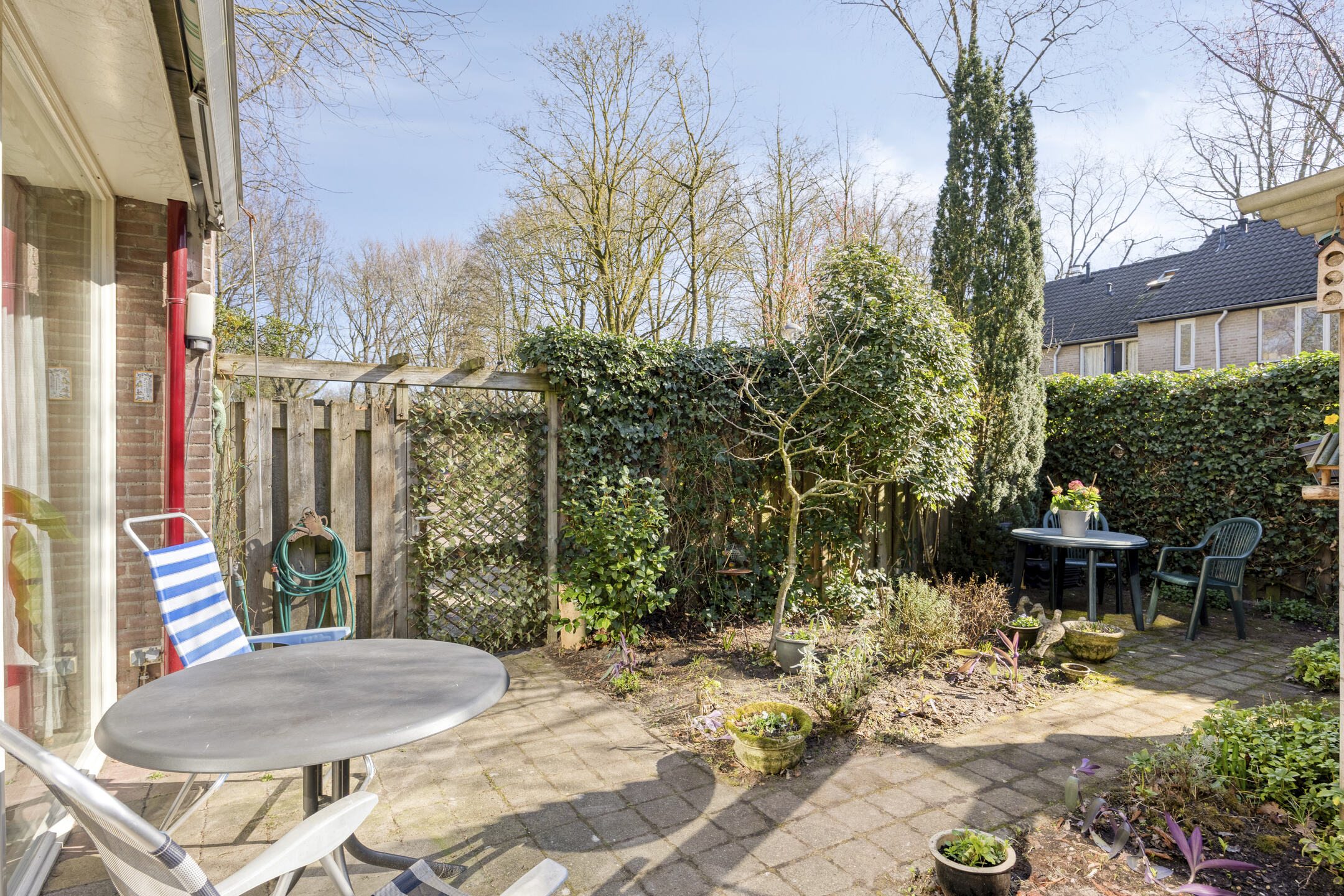 4 Rooms Rooms,1 BathroomBathrooms,Woonhuis,Te Koop,1643