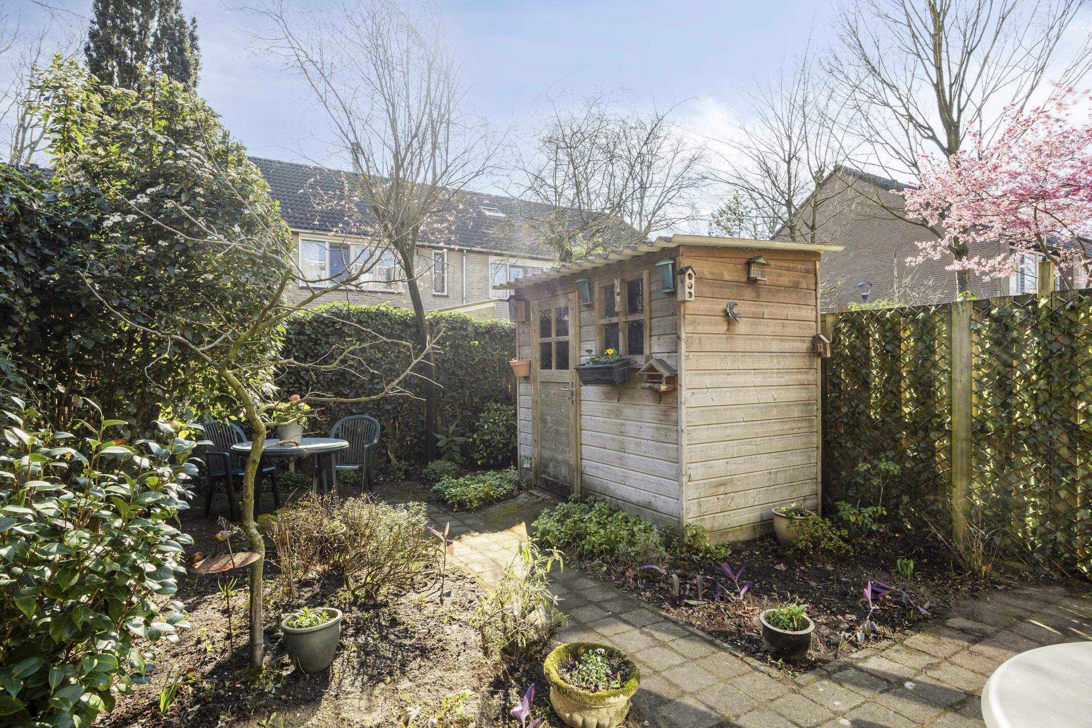 4 Rooms Rooms,1 BathroomBathrooms,Woonhuis,Te Koop,1643