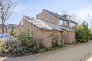 4 Rooms Rooms,1 BathroomBathrooms,Woonhuis,Te Koop,1643 4 Rooms Rooms,1 BathroomBathrooms,Woonhuis,Te Koop,1643